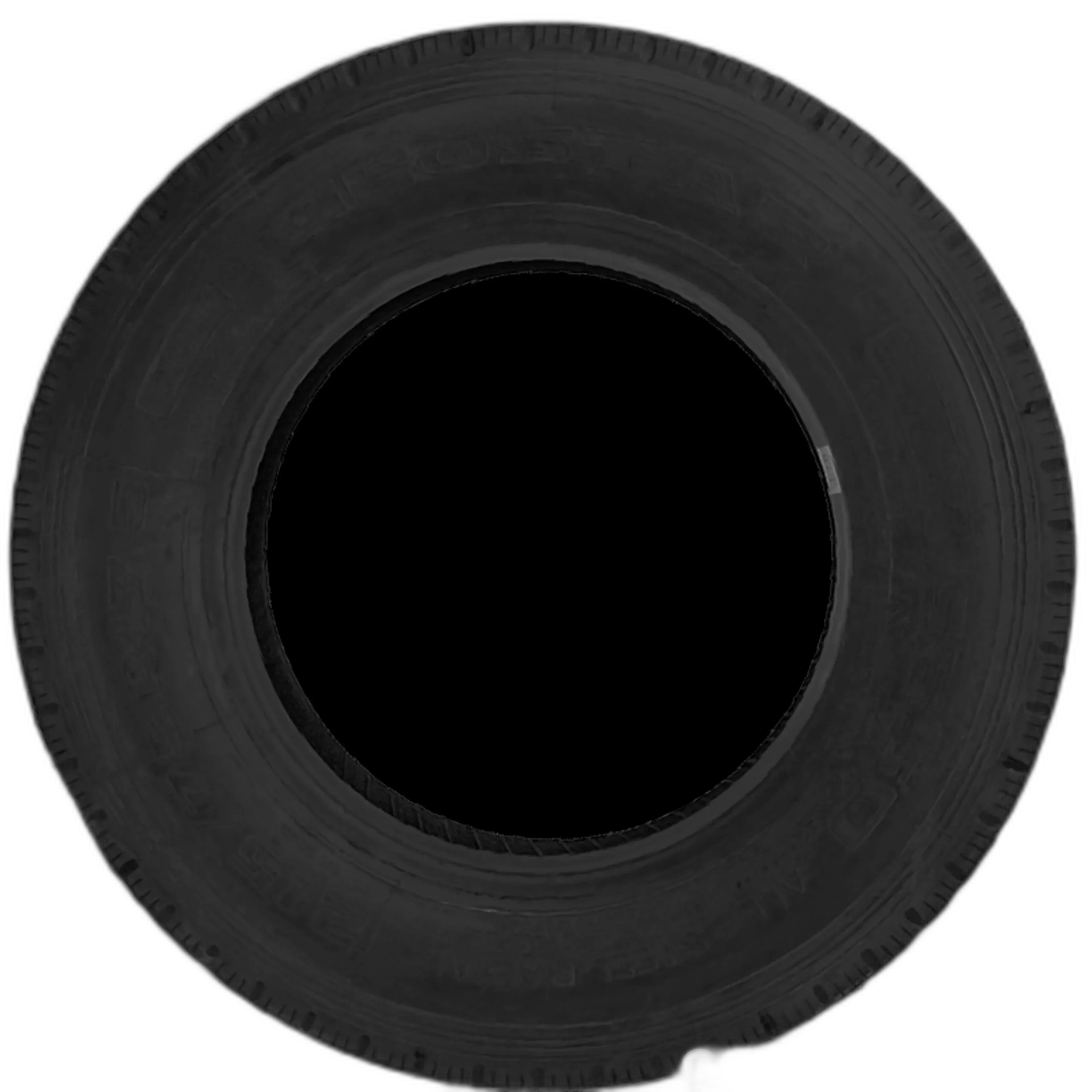 G650 Premium Highway