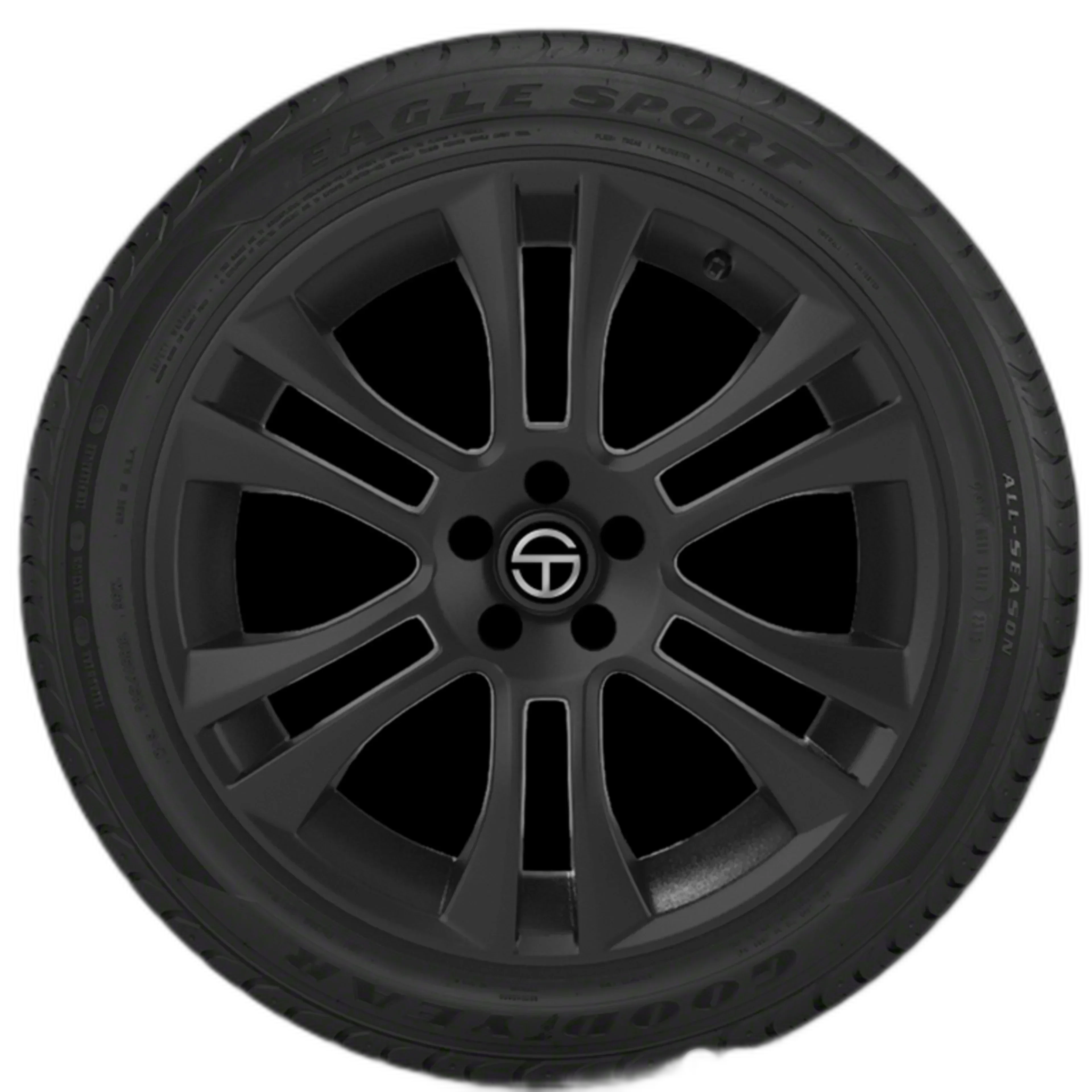 Eagle Sport All-Season