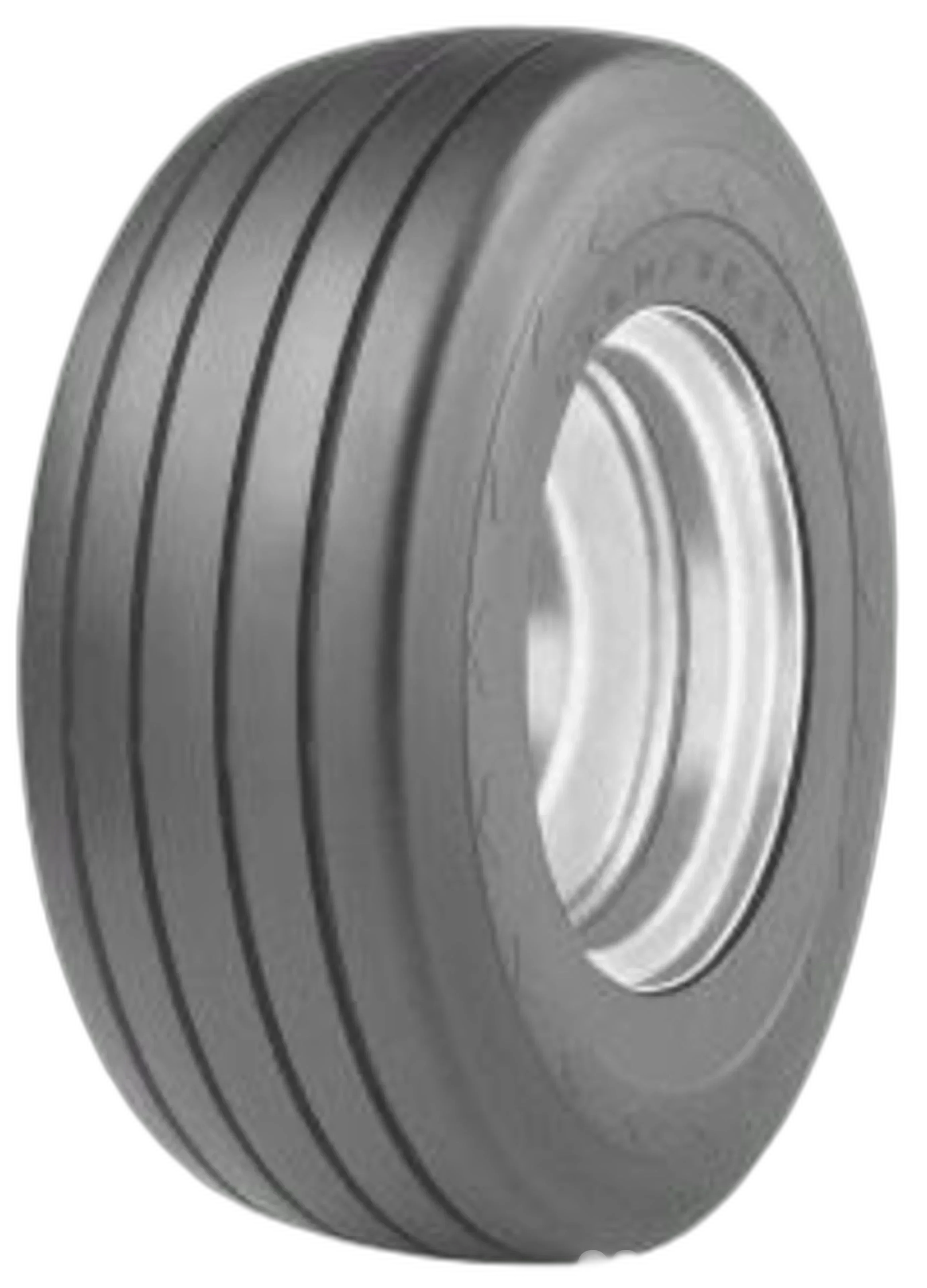 Farm Highway Service I-1