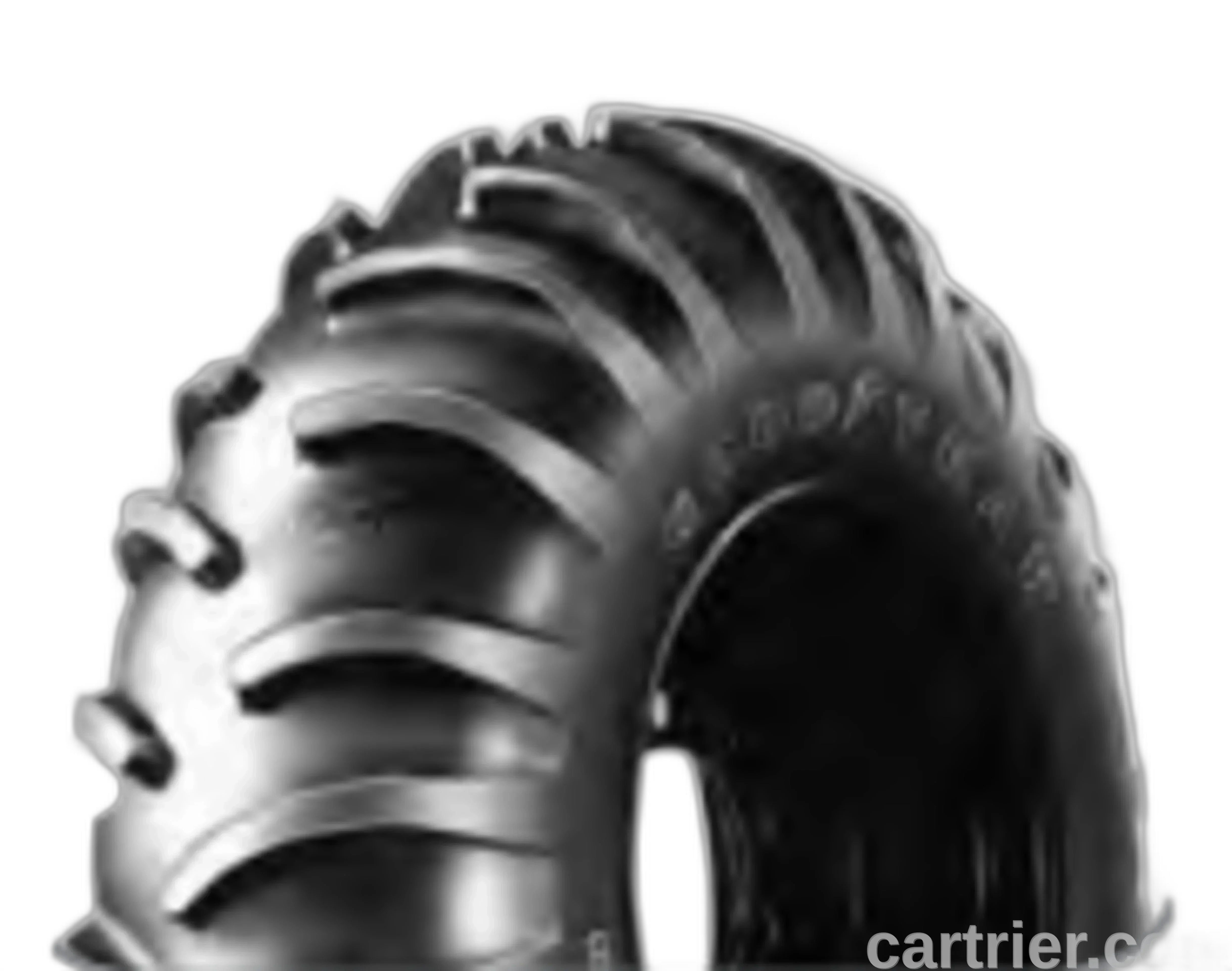 Irrigation Service TI3