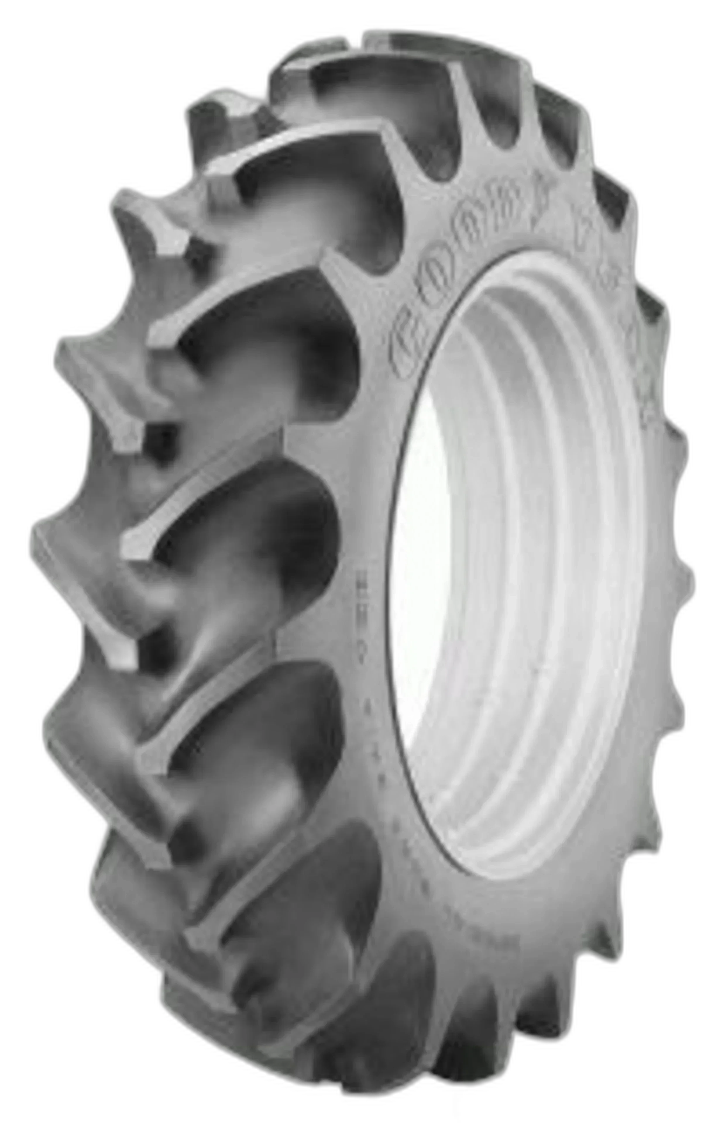 Special Sure Grip R-2