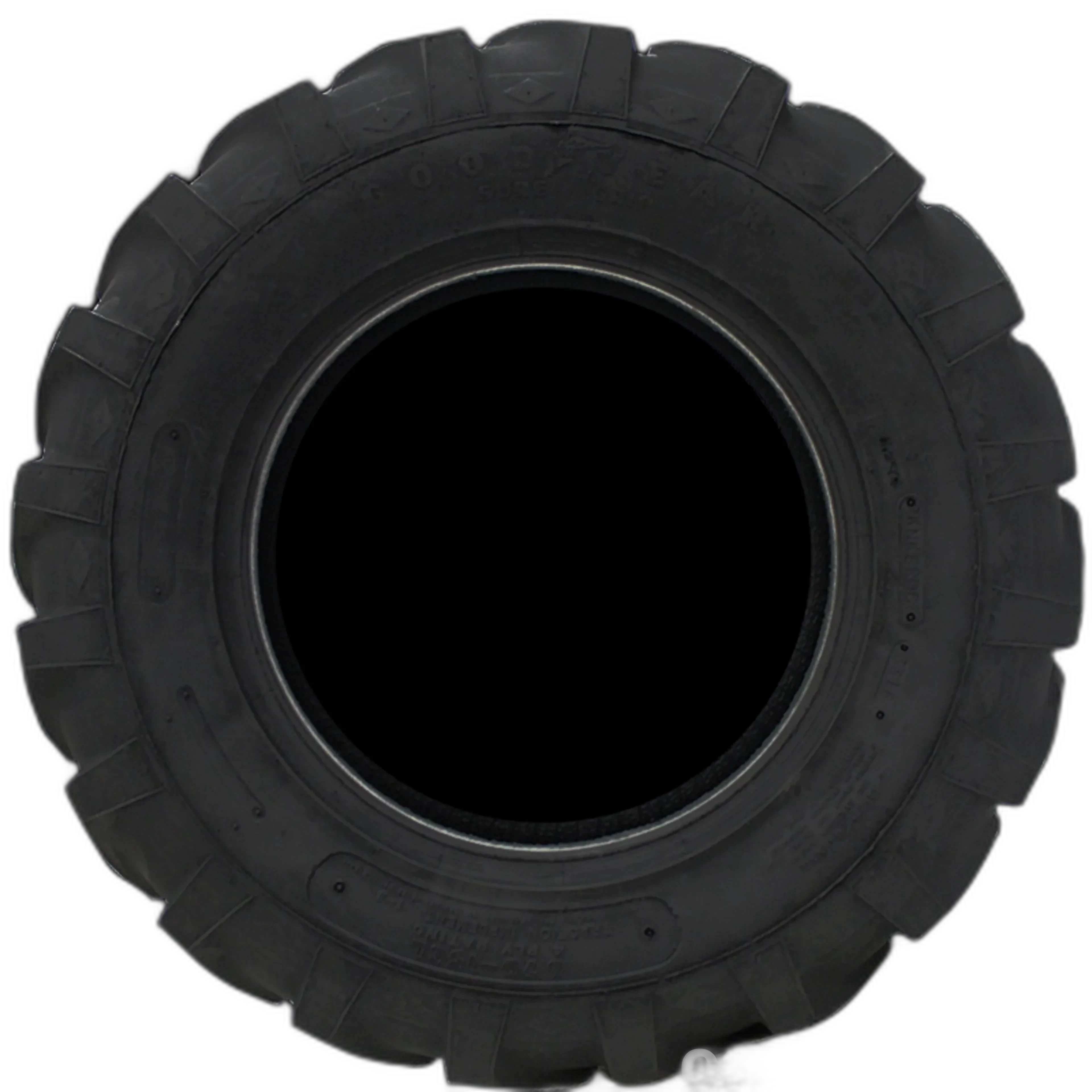 Sure Grip Traction I-3