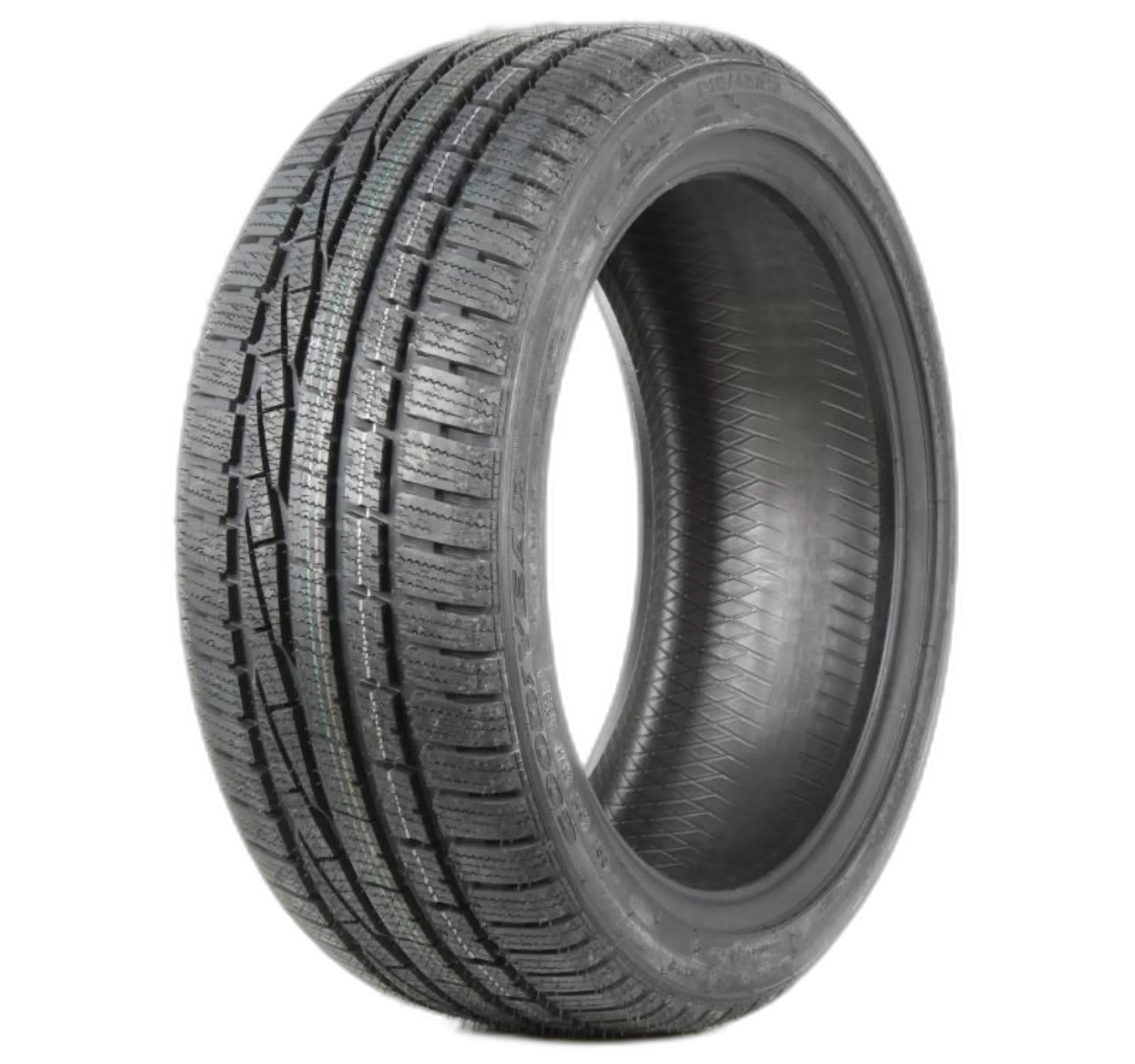 Ultra Grip Performance