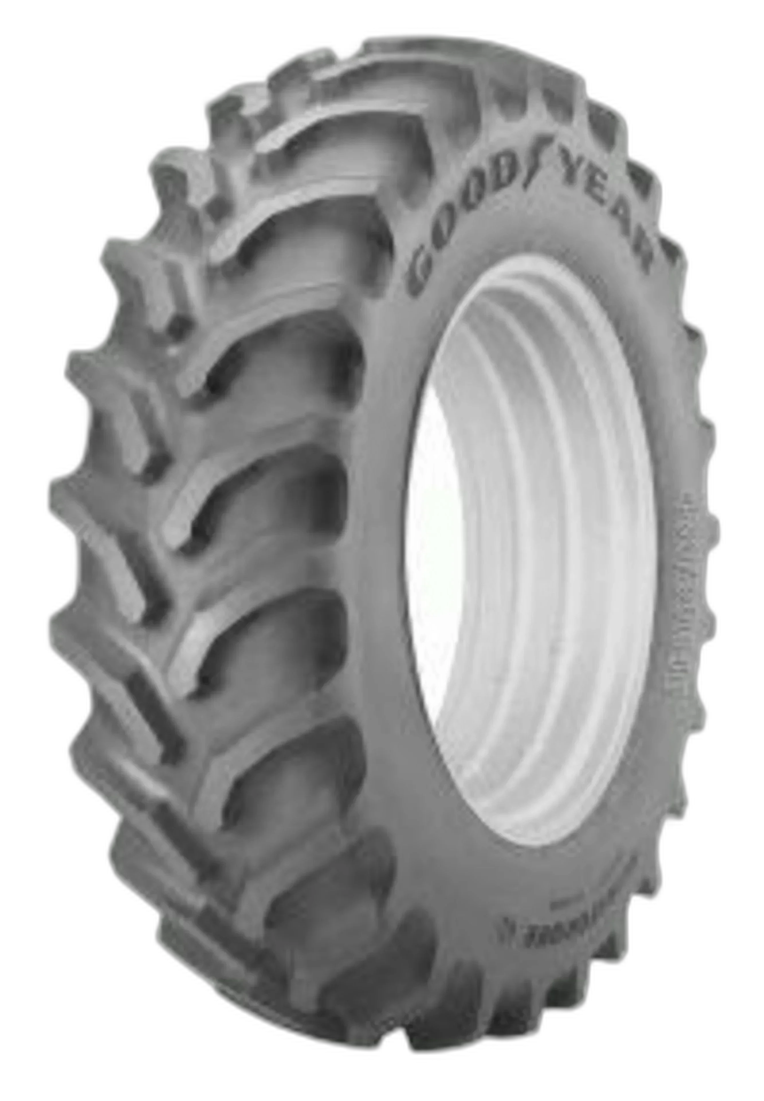 Ultratorque Radial R-1