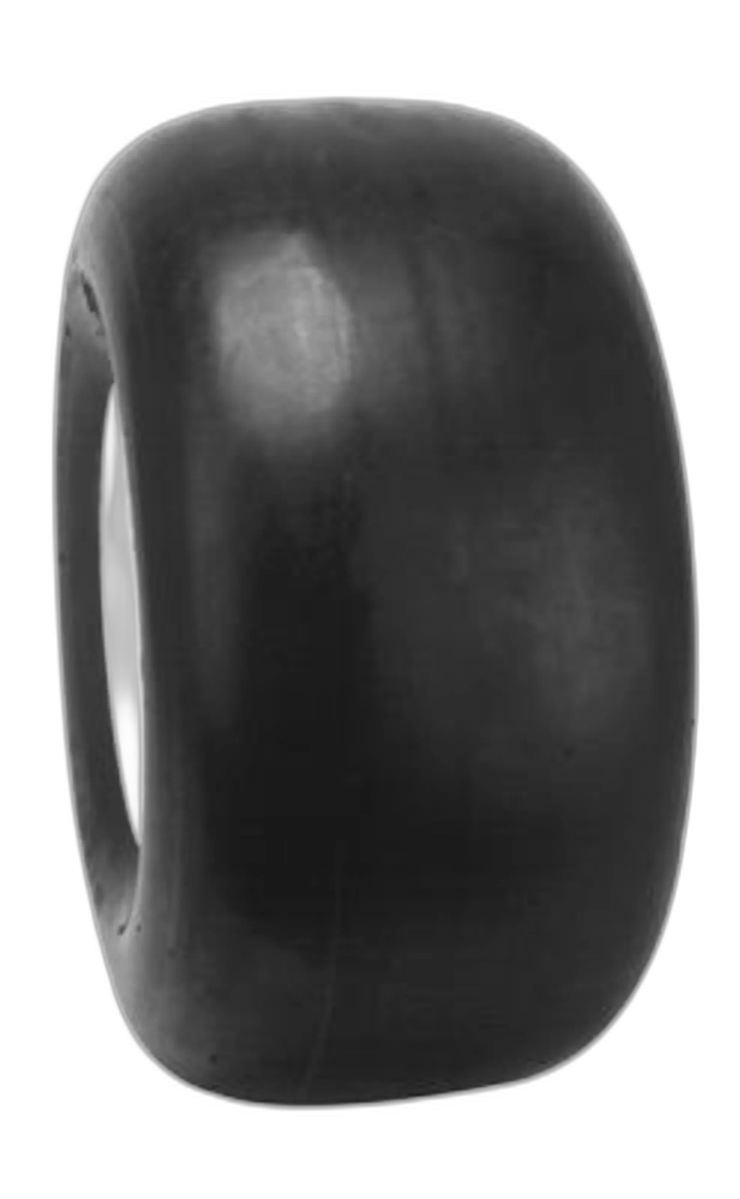 Go Kart Power Master