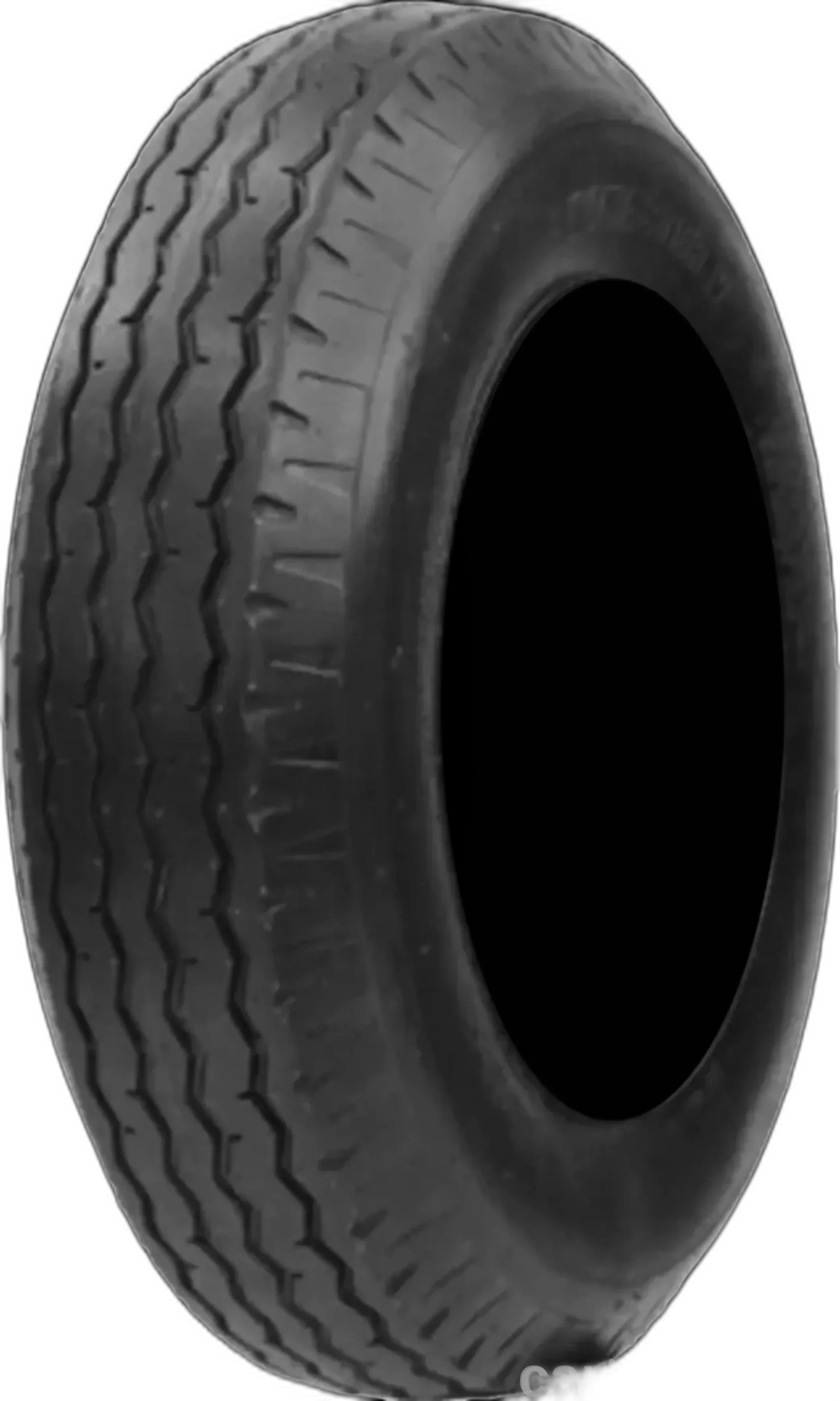 Homaster Mobile Home