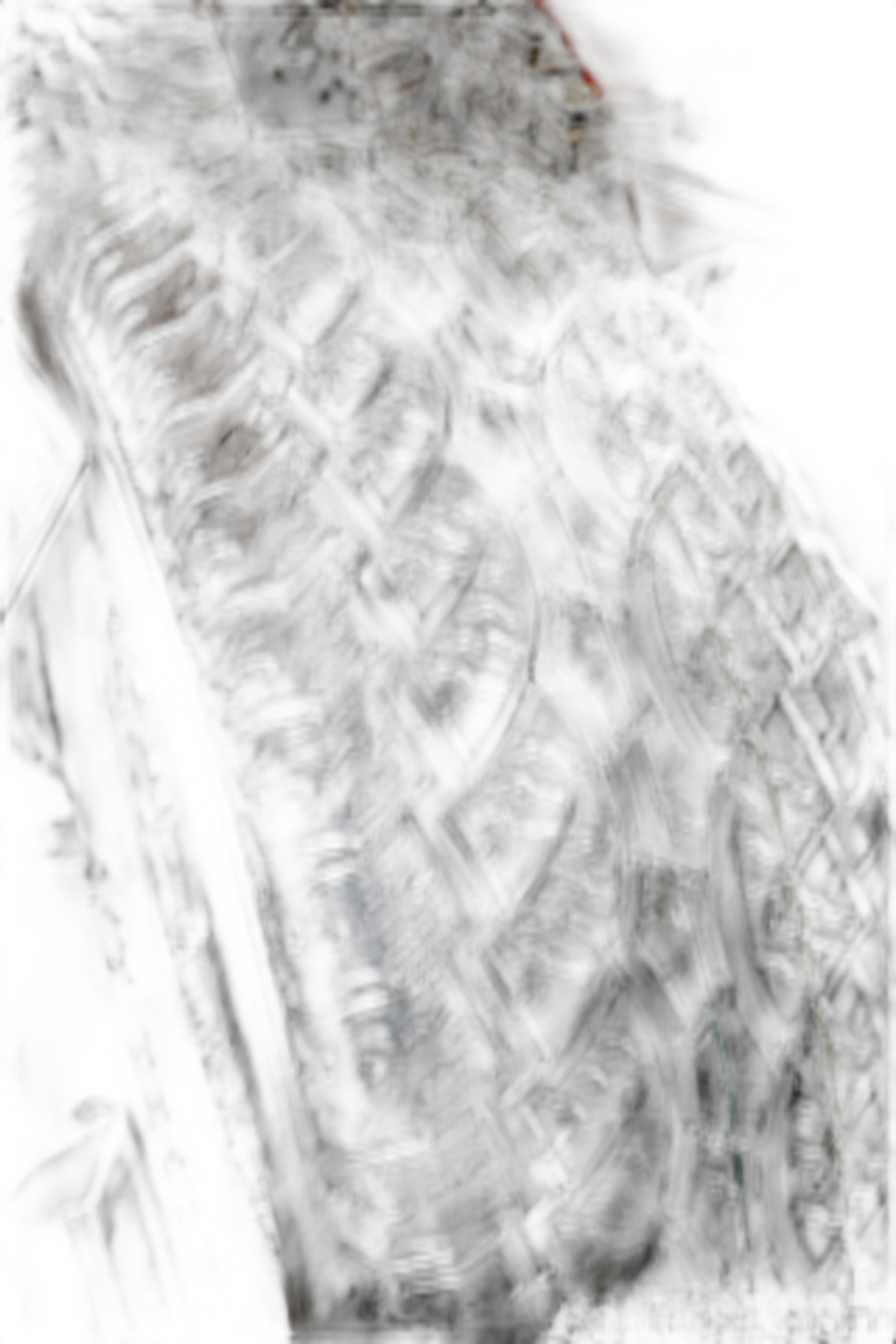 Terra Trooper All Terrain