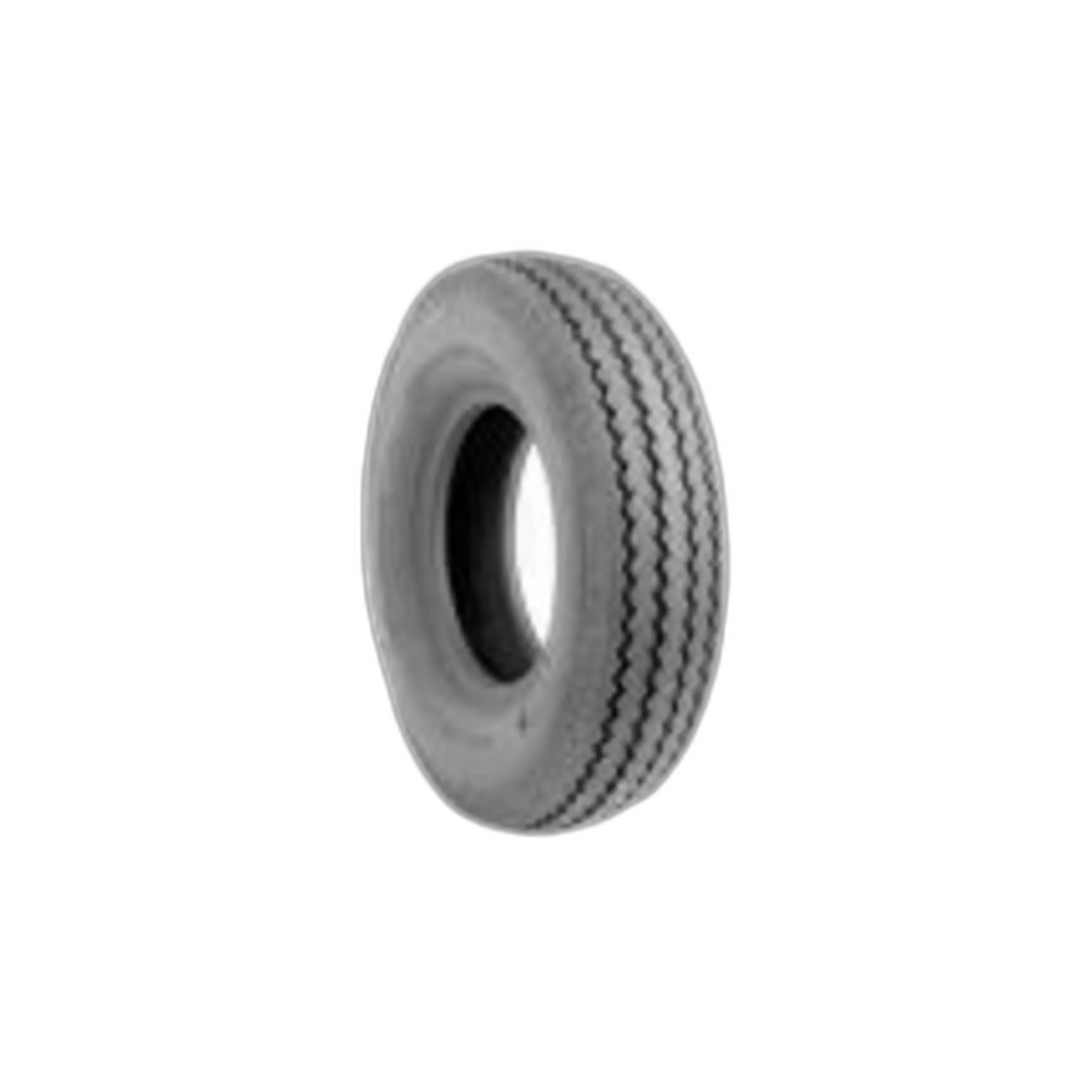 Transmaster Hiway Rib