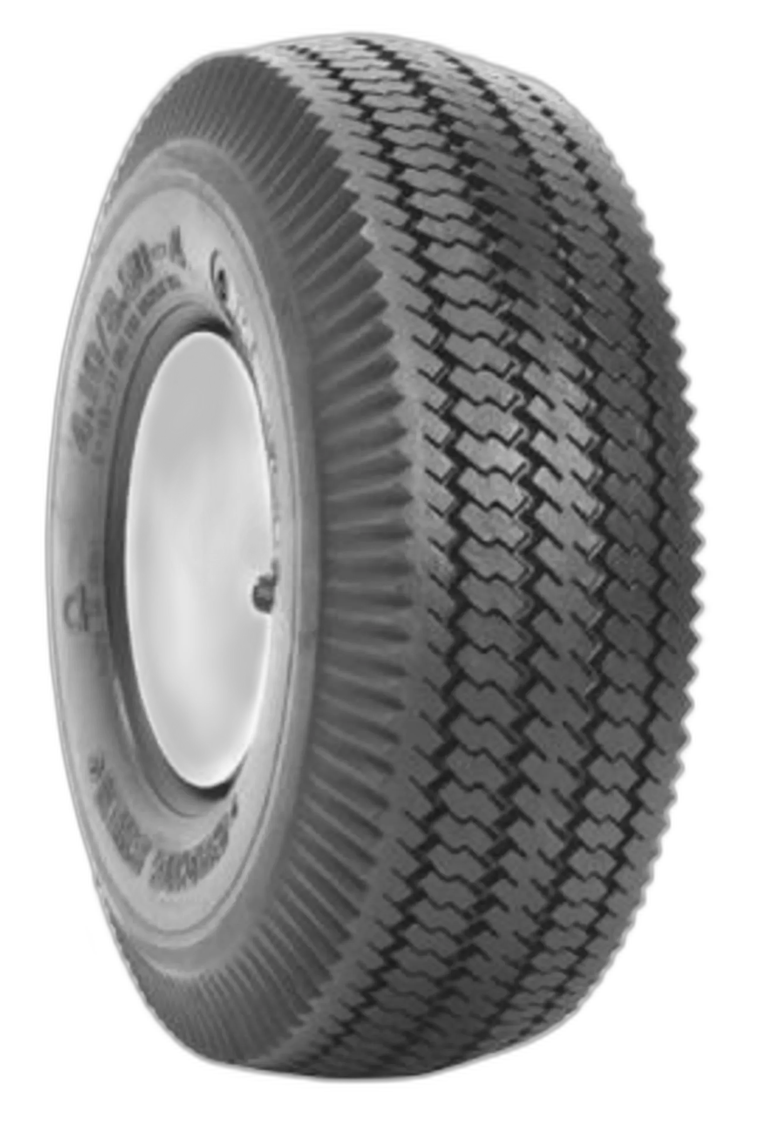 Transmaster Sawtooth