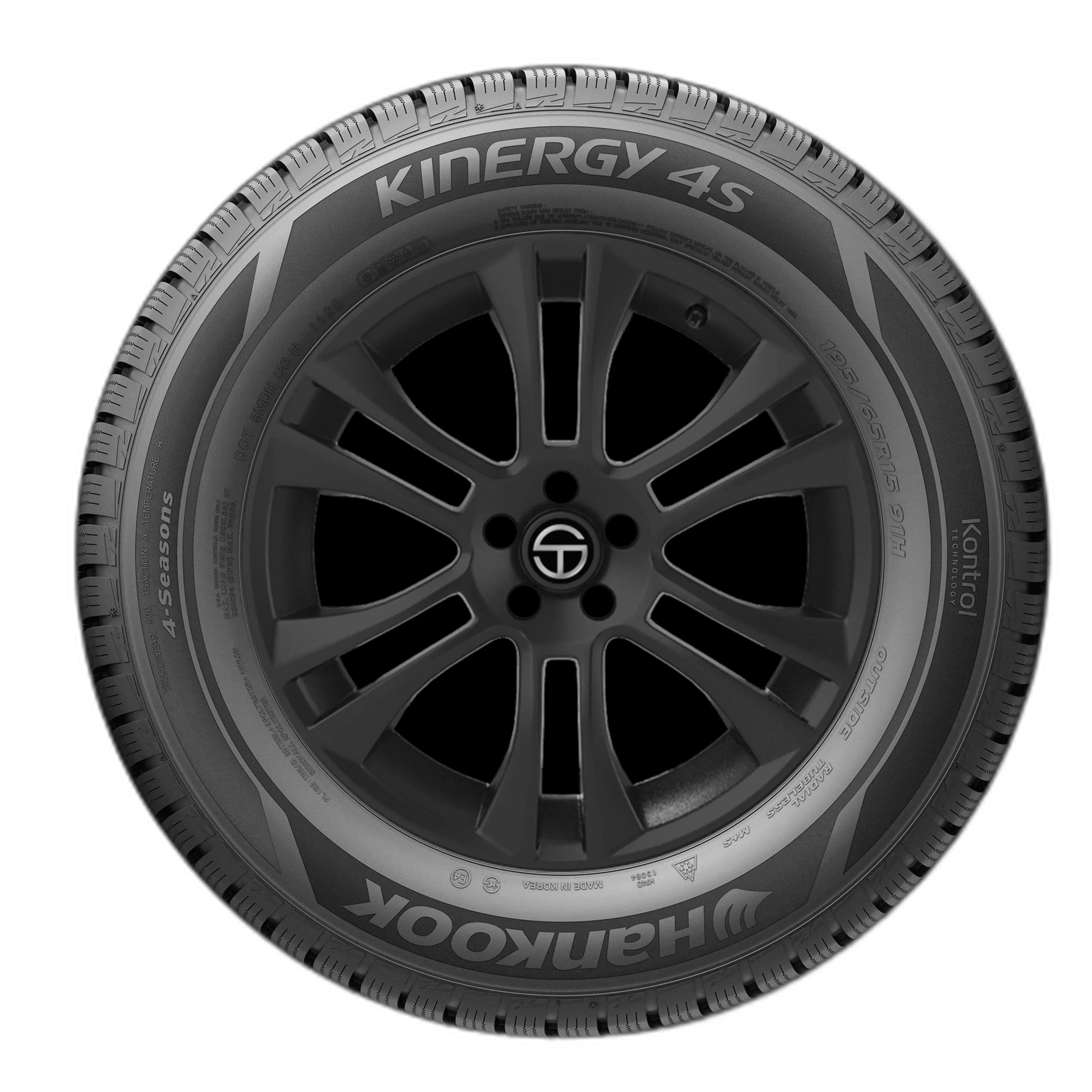 Kinergy 4S (H740)