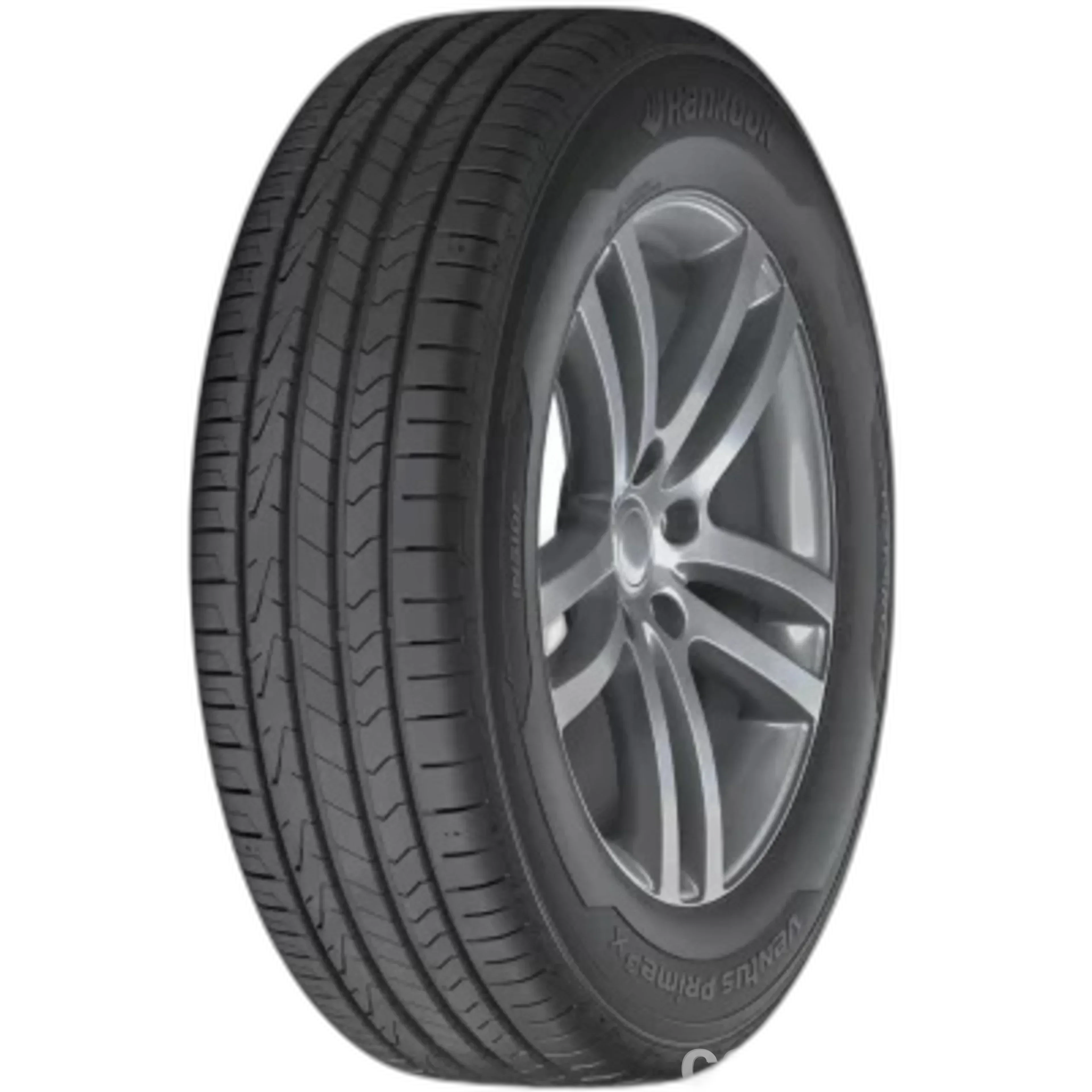 Ventus Prime3 X (K125A)