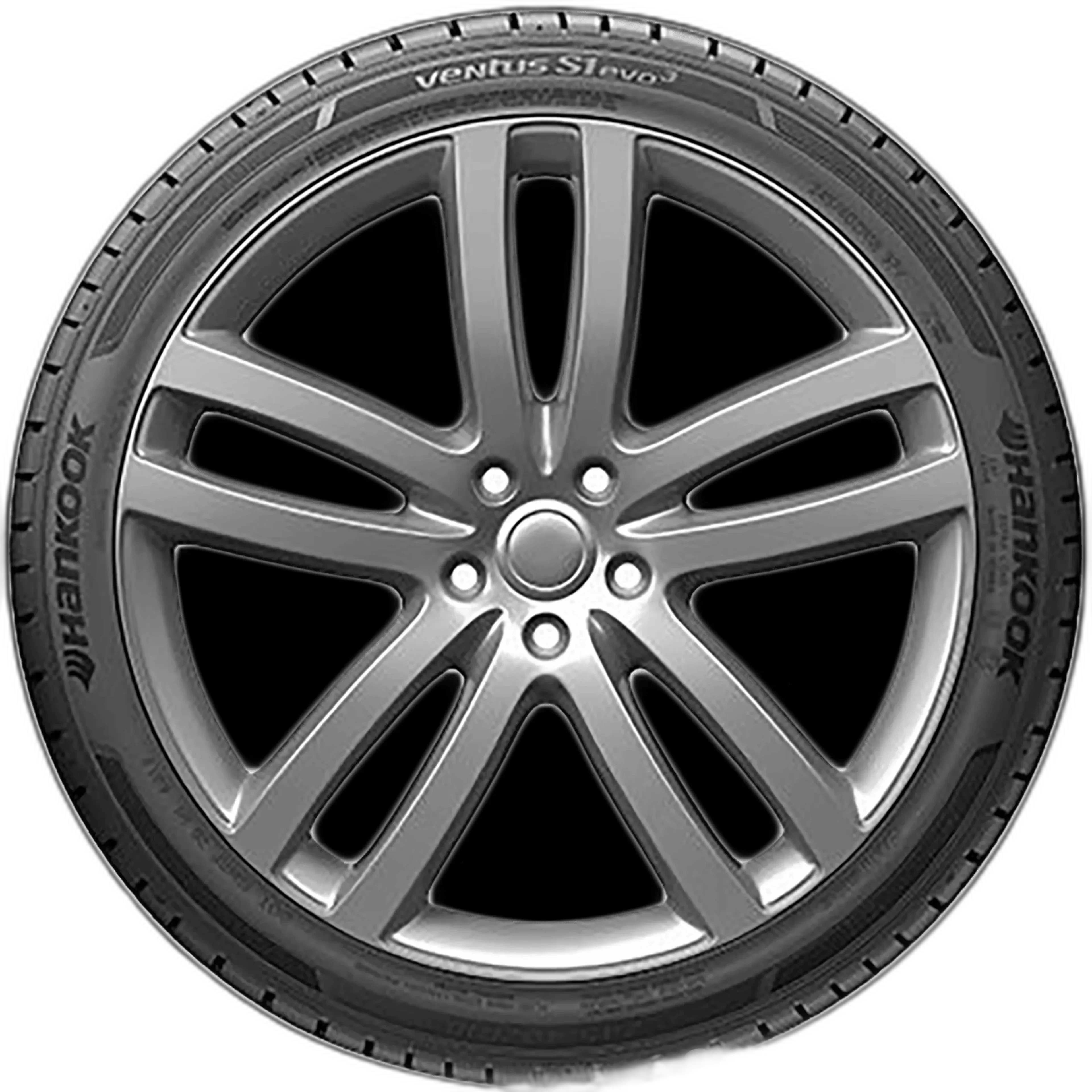 Ventus S1 evo3 SUV (K127A)