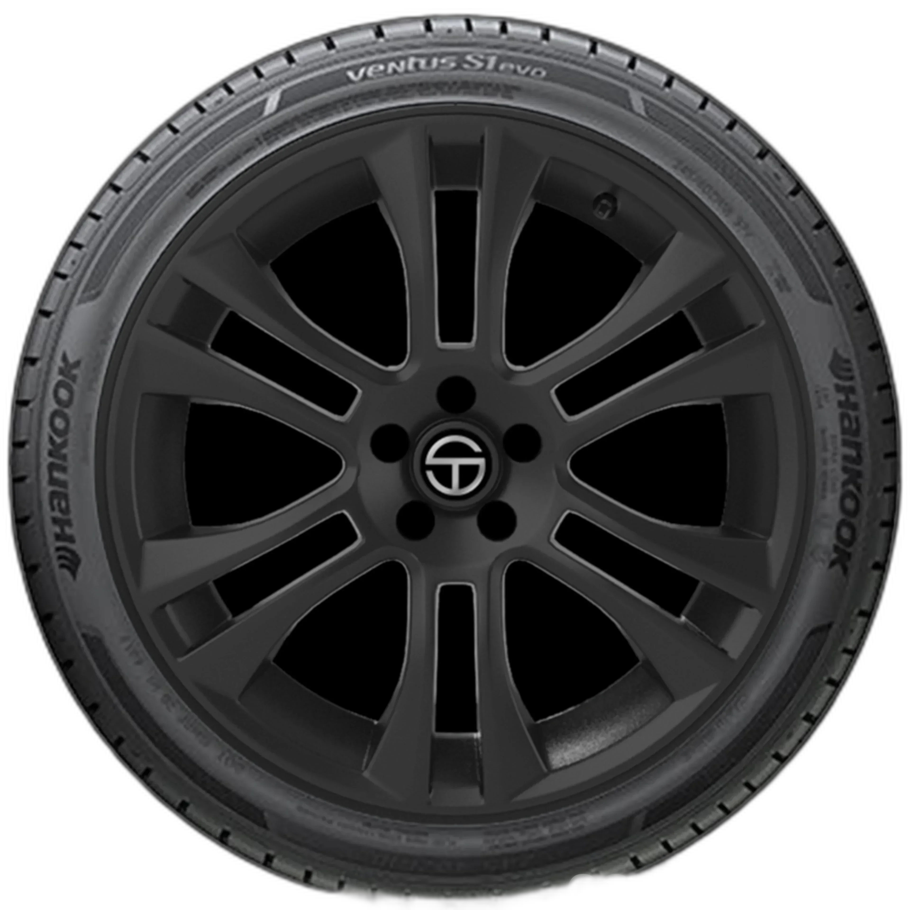 Ventus S1 evo3 SUV (K127C)