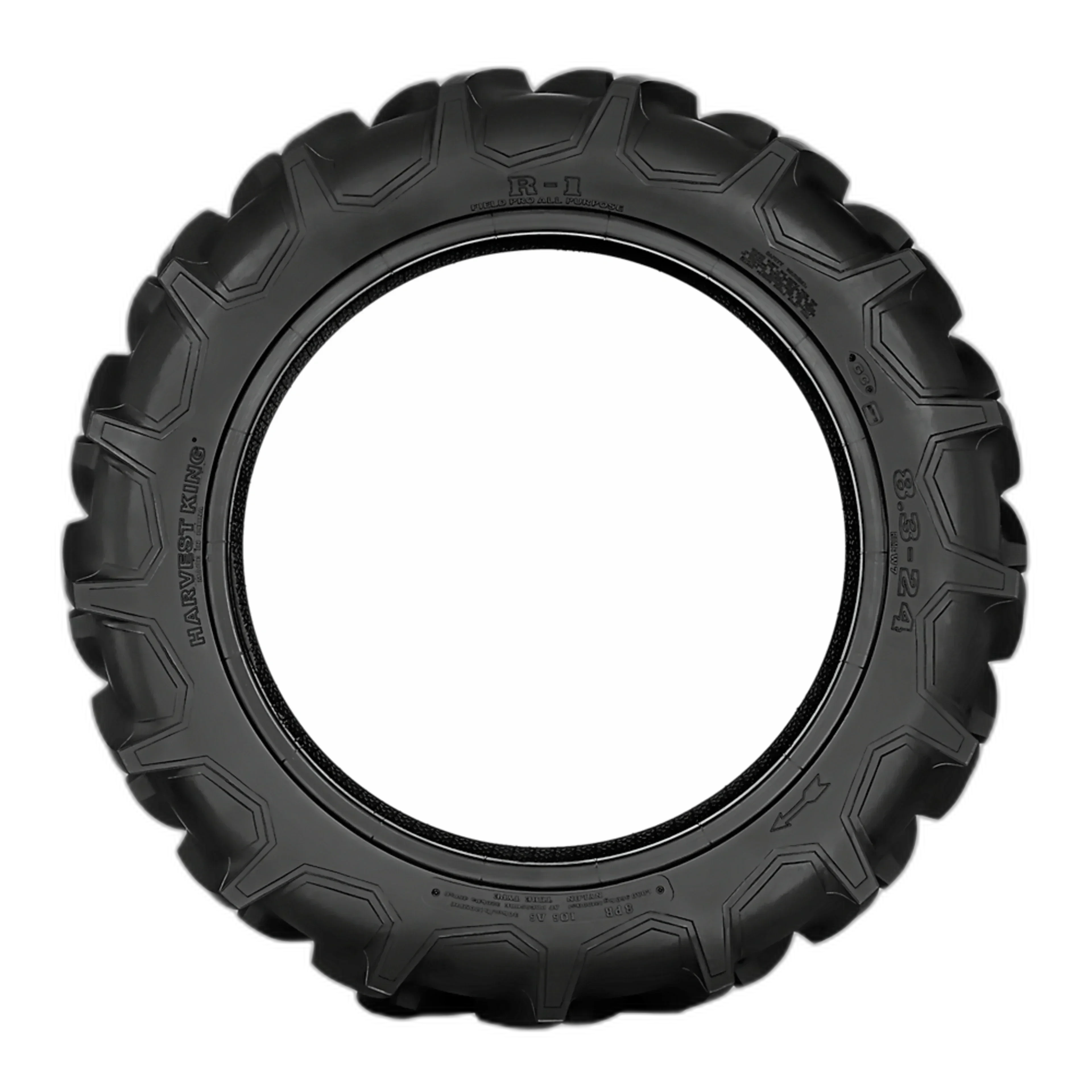 Field Pro All Purpose R-1