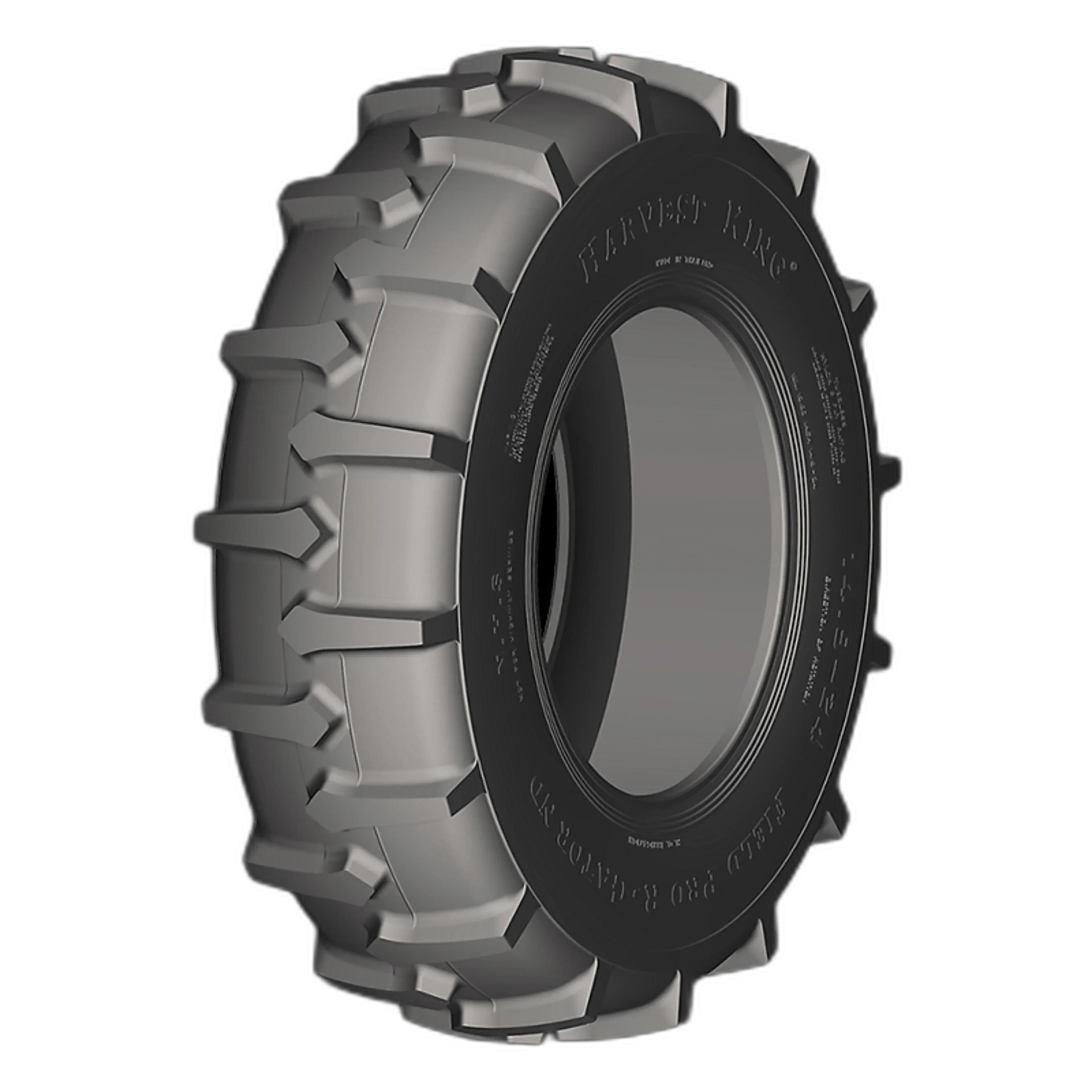 Field Pro R-Gator ND