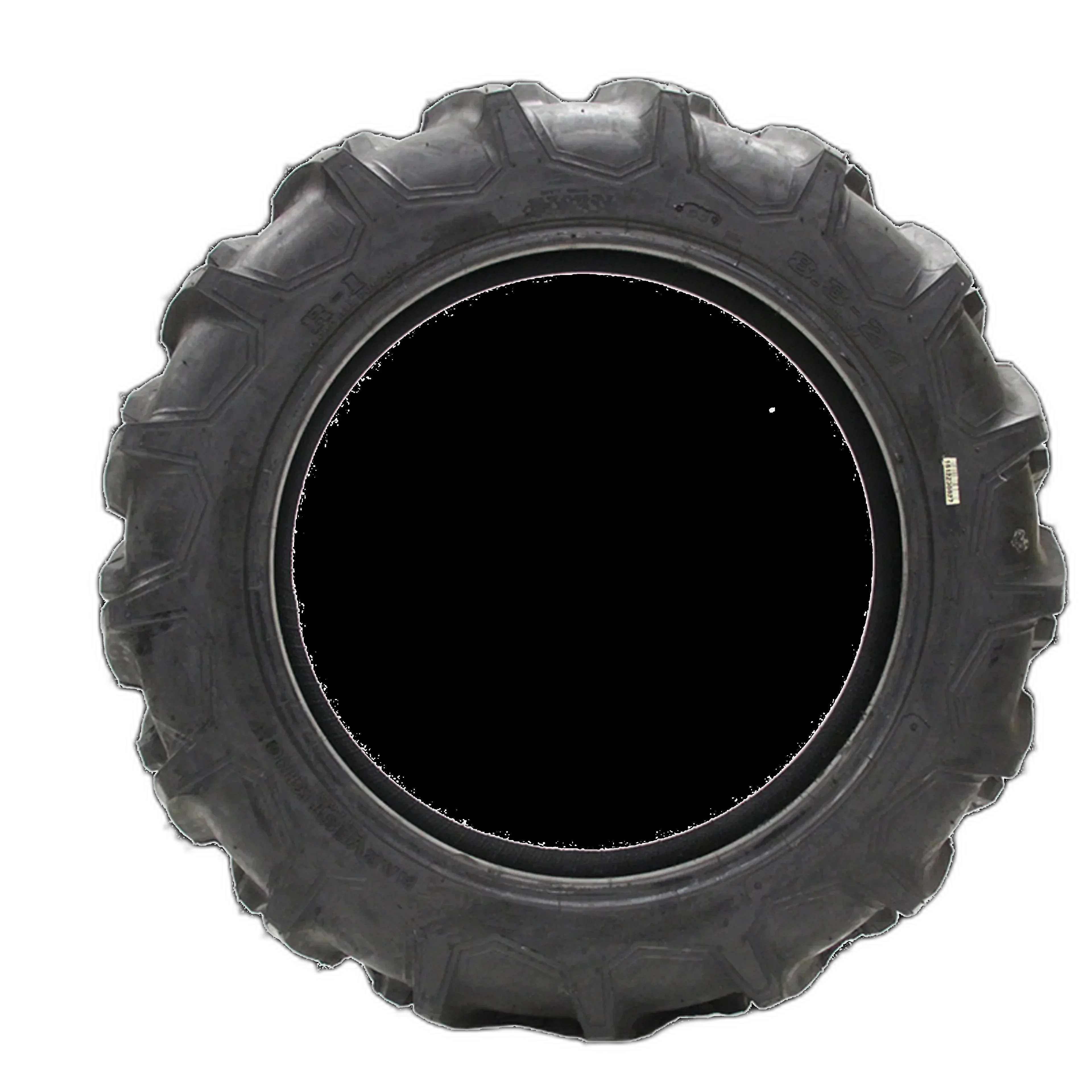 L/L All Purpose Tractor II