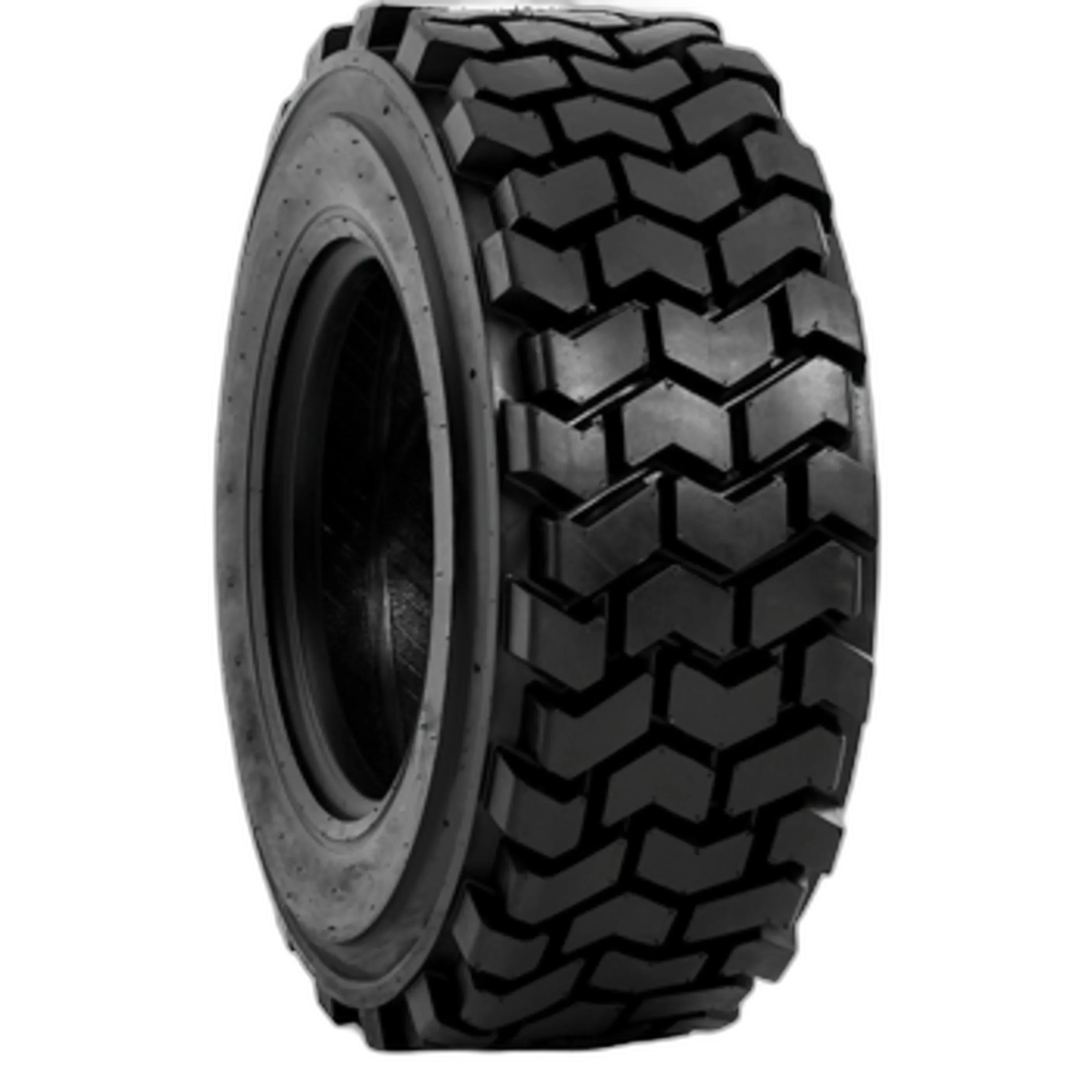 Hauler SKZ Skid Steer