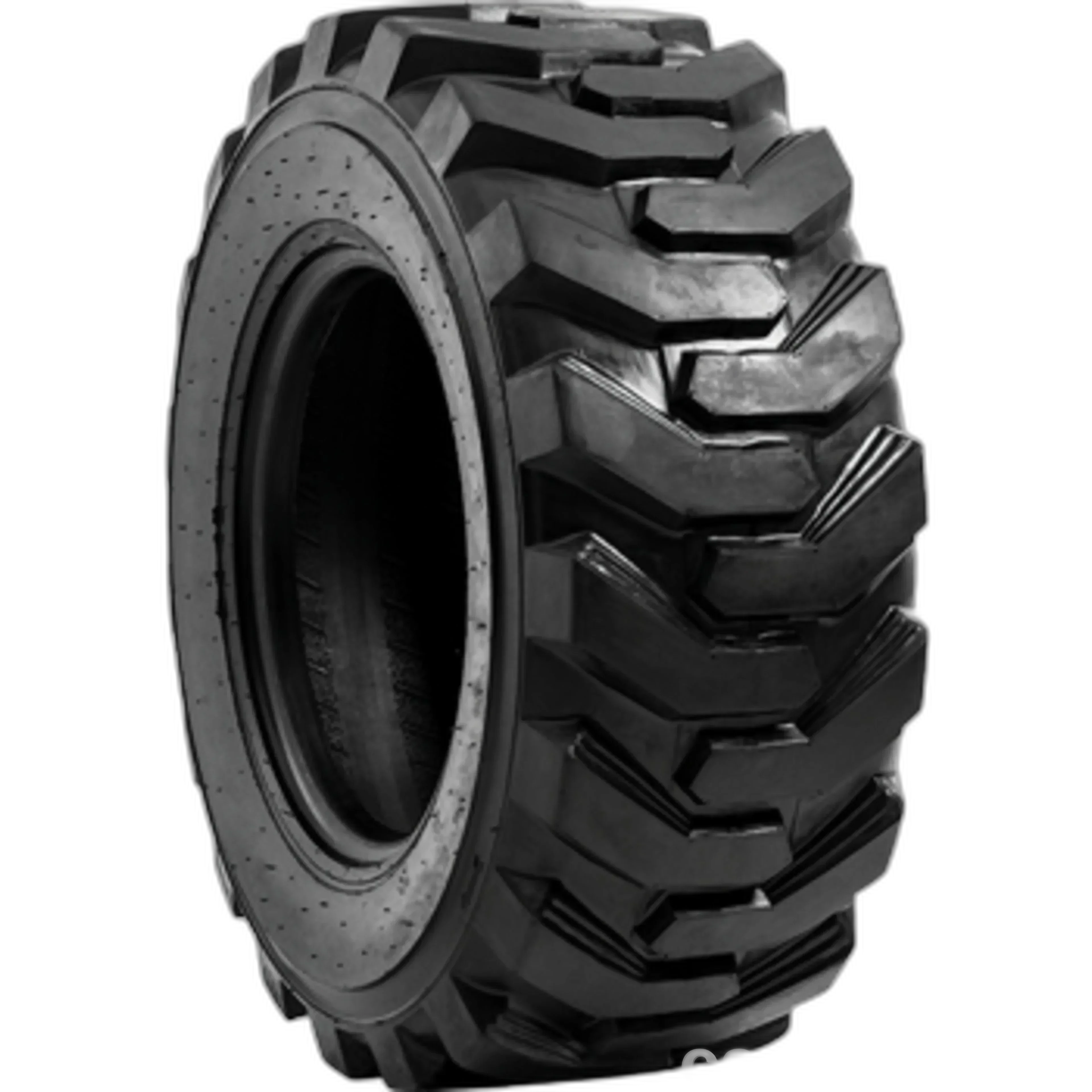 X-Wall SKS Skid Steer