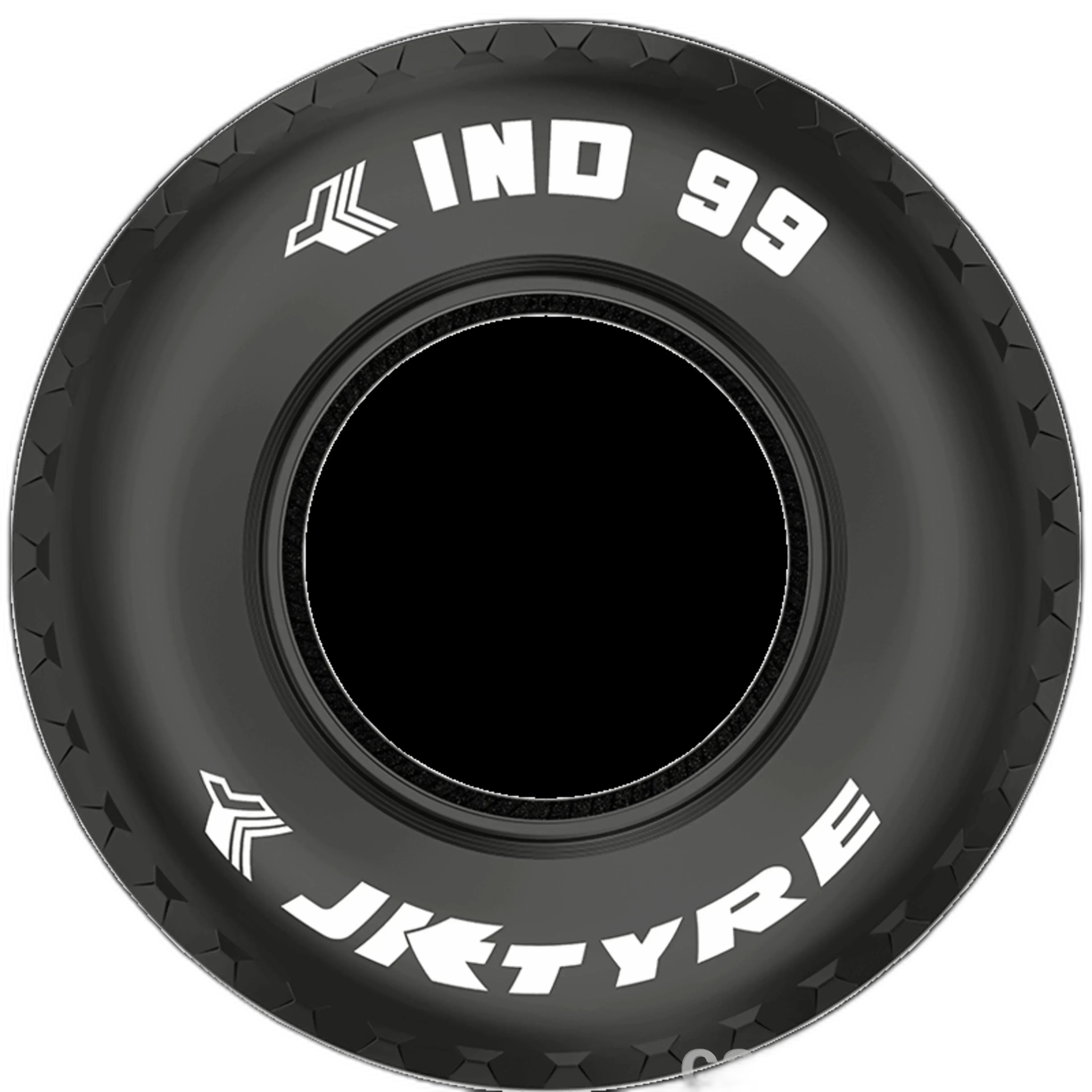 IND 99 (F3)
