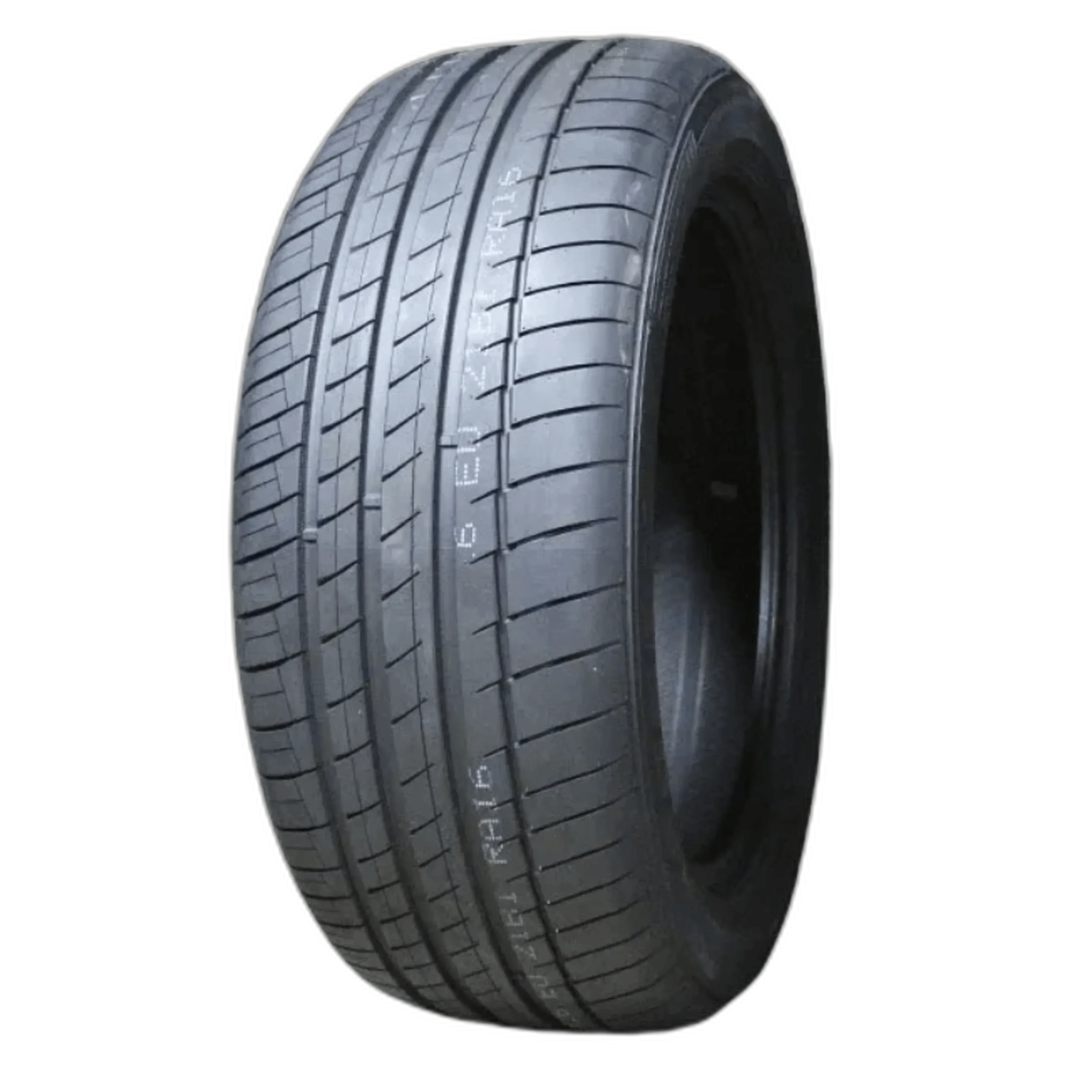 PracticalMax H/P RS26