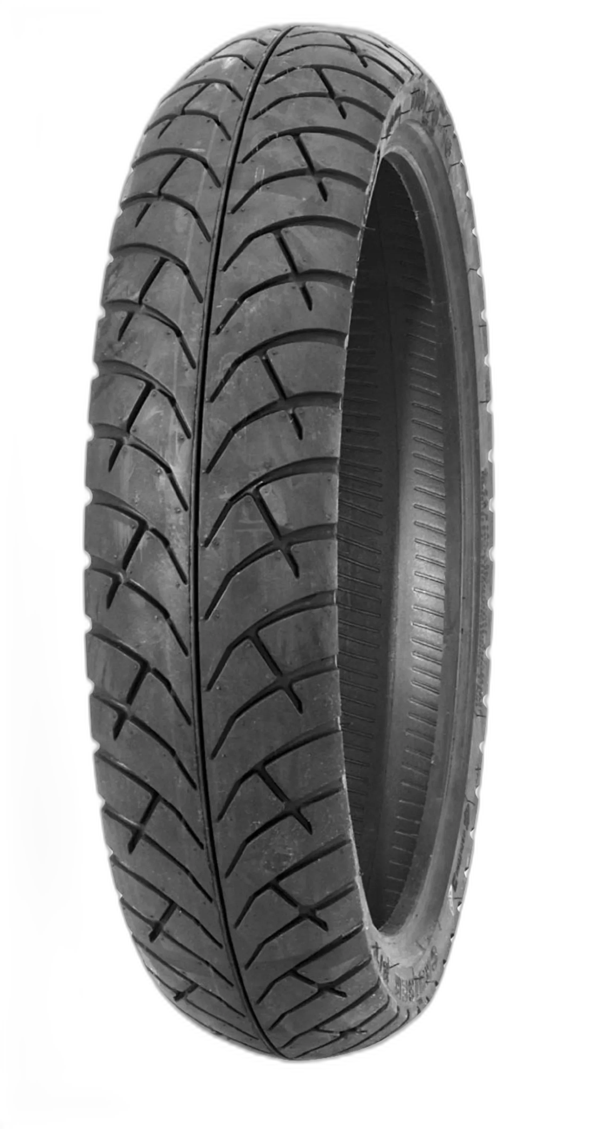 Dual/Enduro Bias Rear K761 Dual Sport