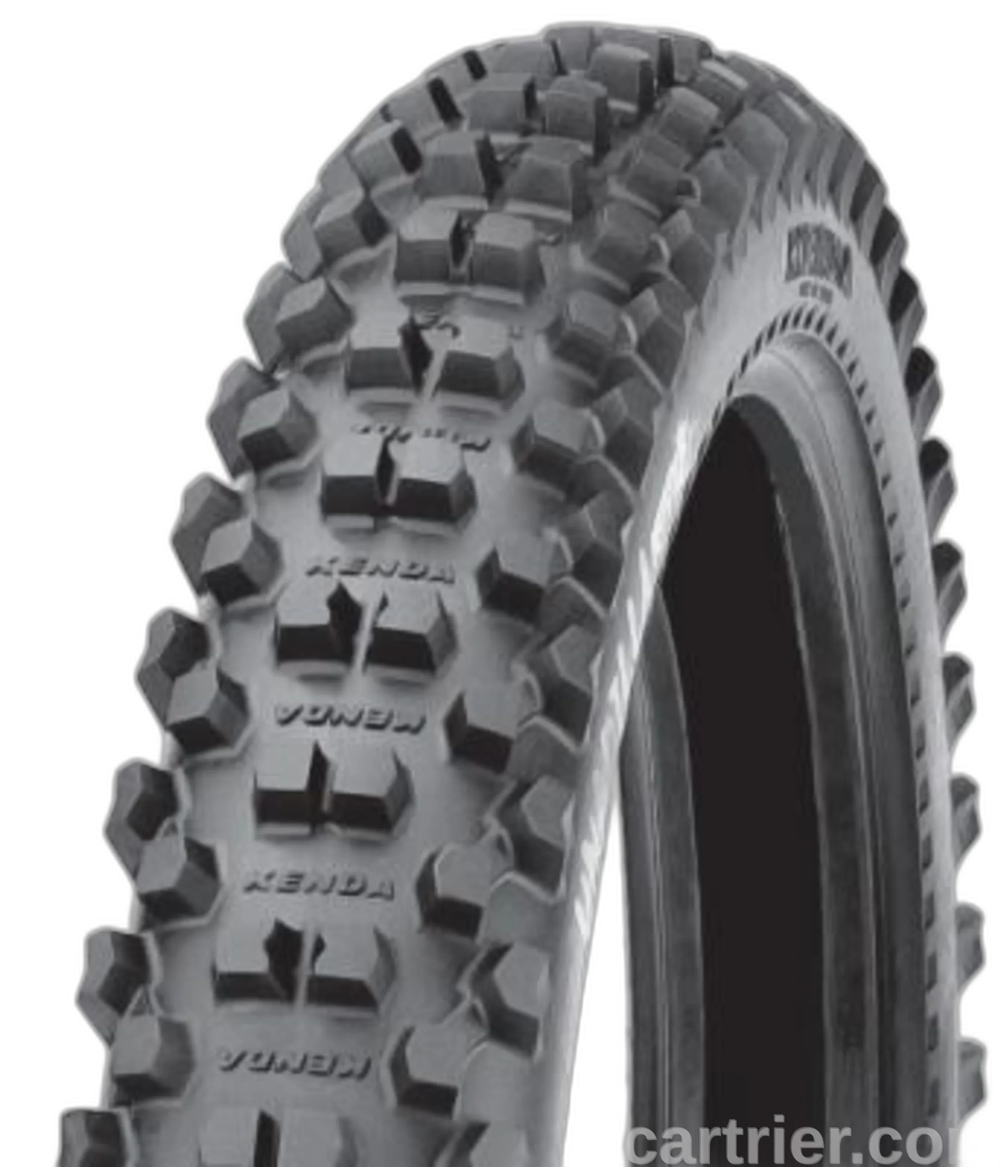 Millville II Youth (Front)