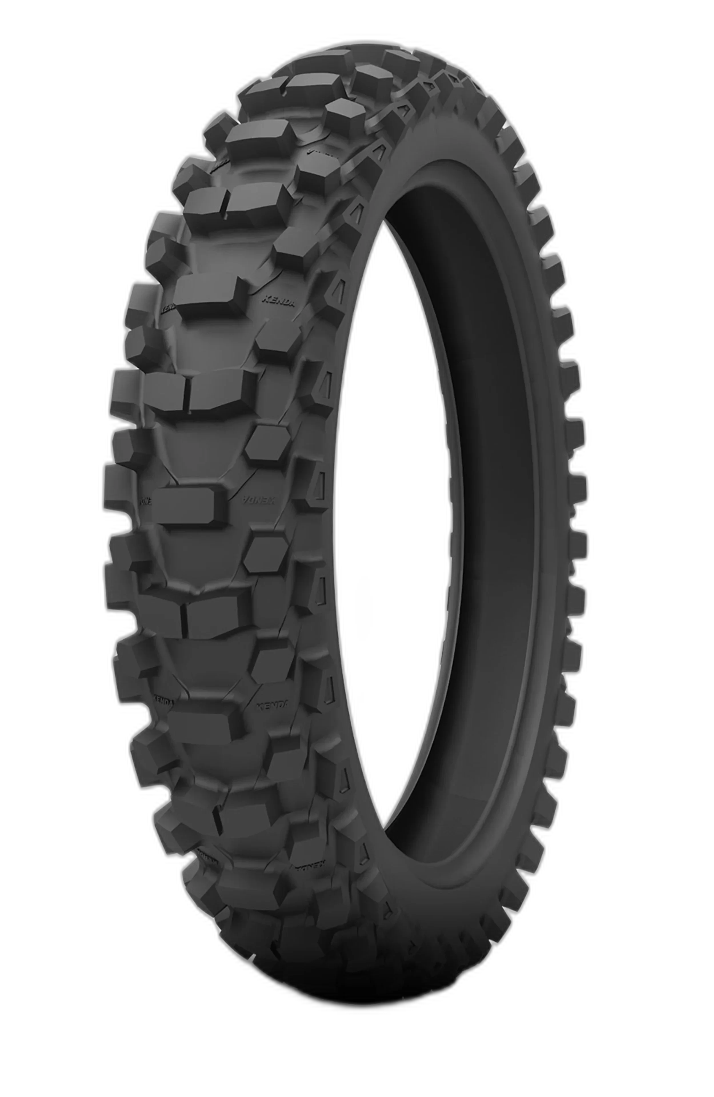 Millville II Youth (Rear)