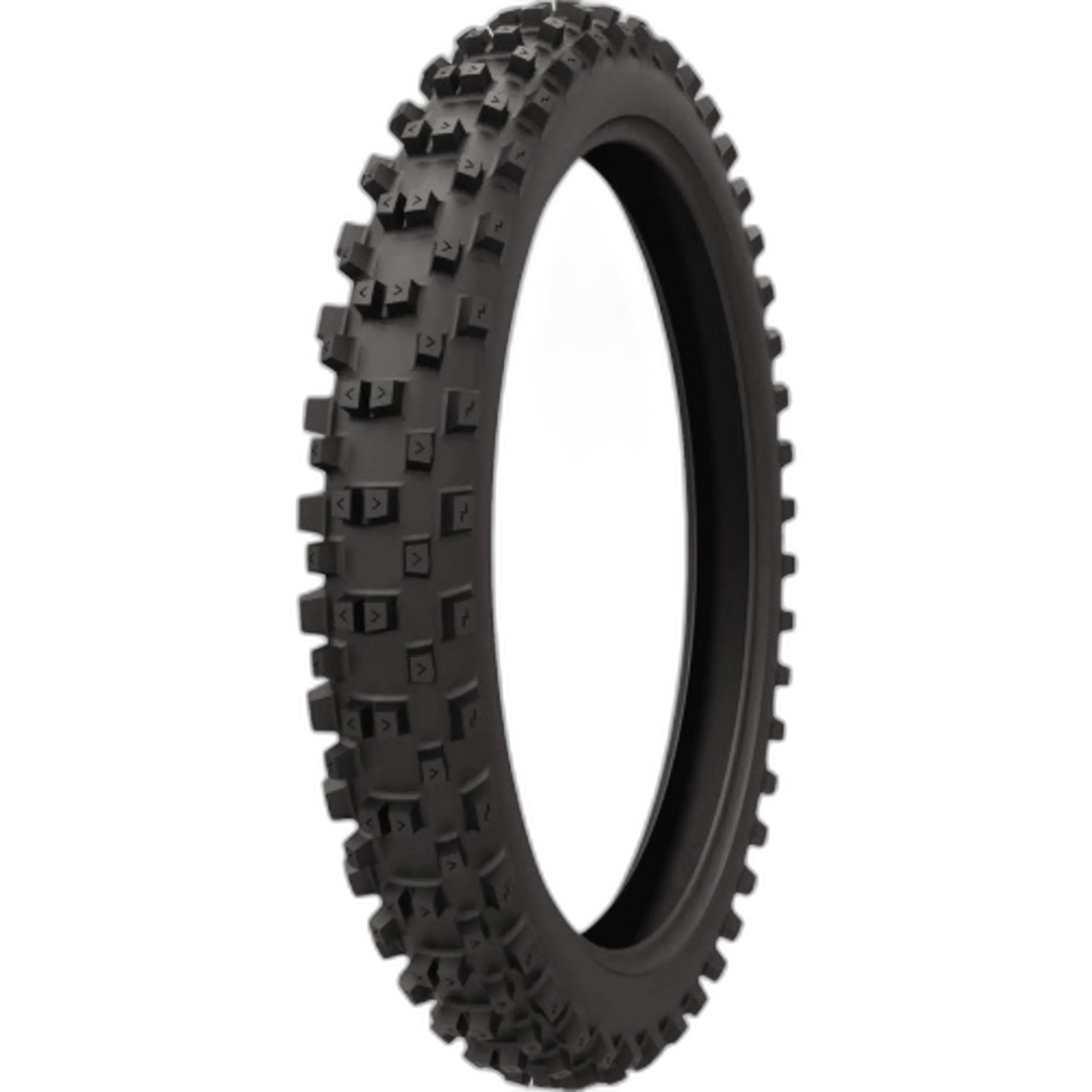 Southwick II (Front)