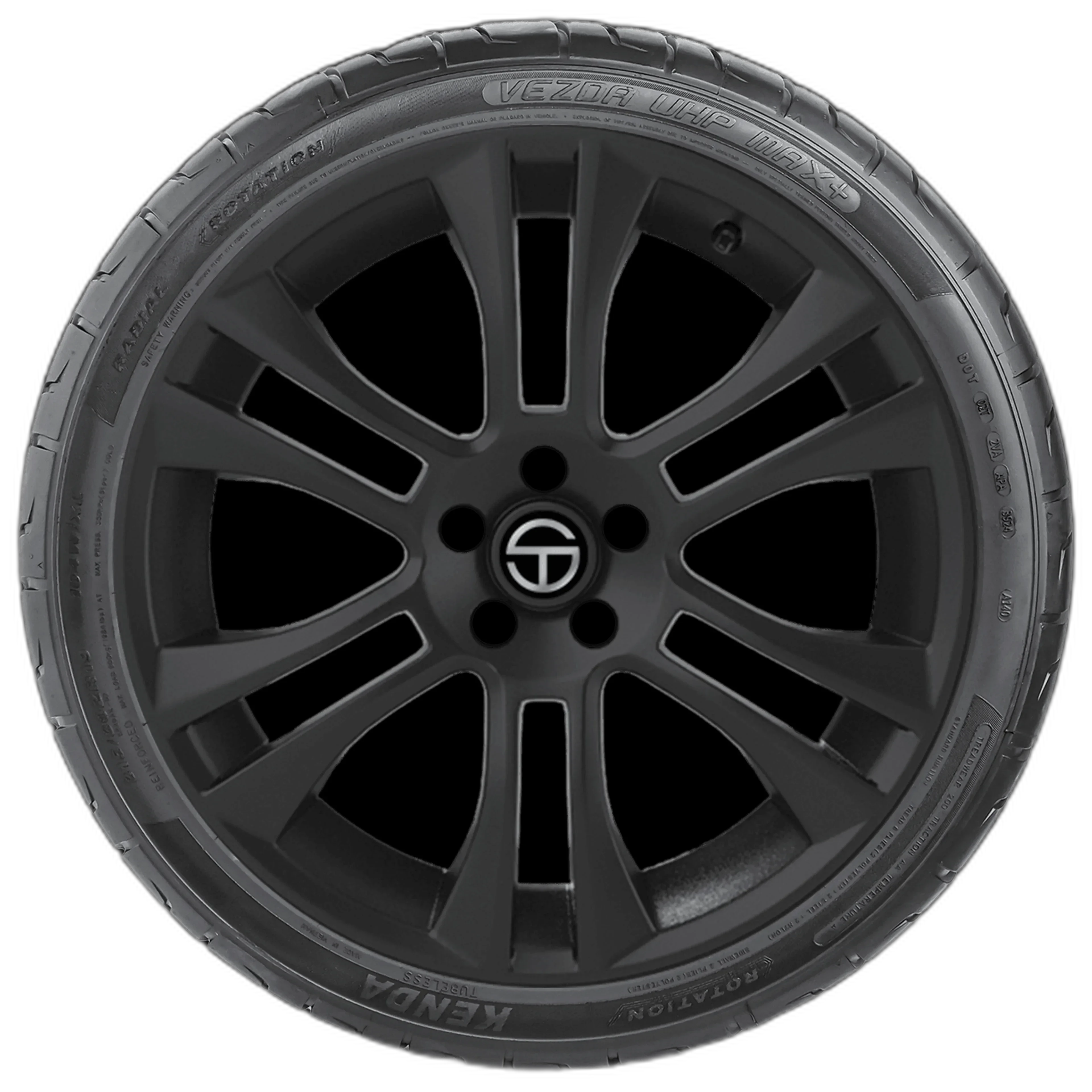 VEZDA SUMMER MP+ (KR20A)