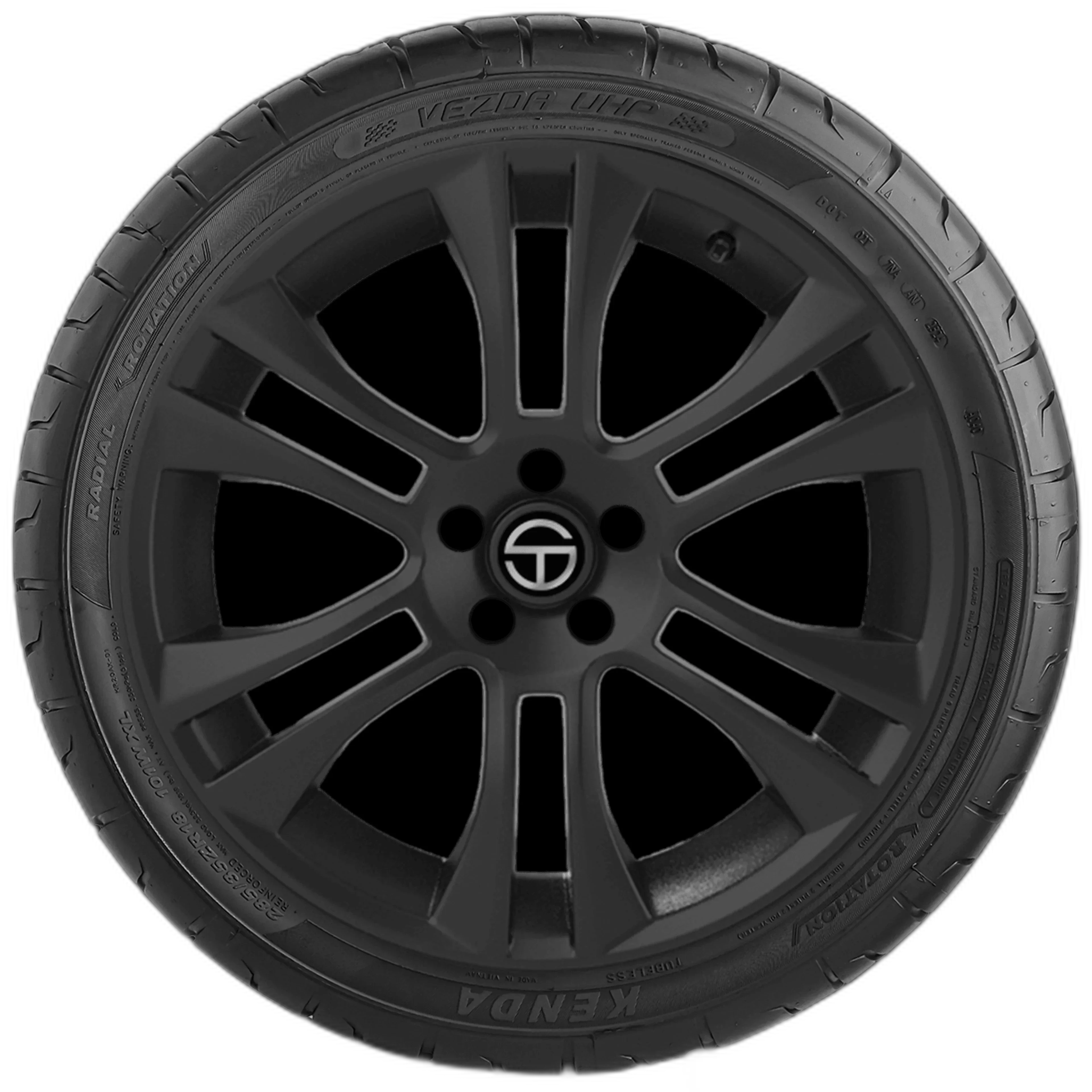 Vezda UHP Summer (KR20A)