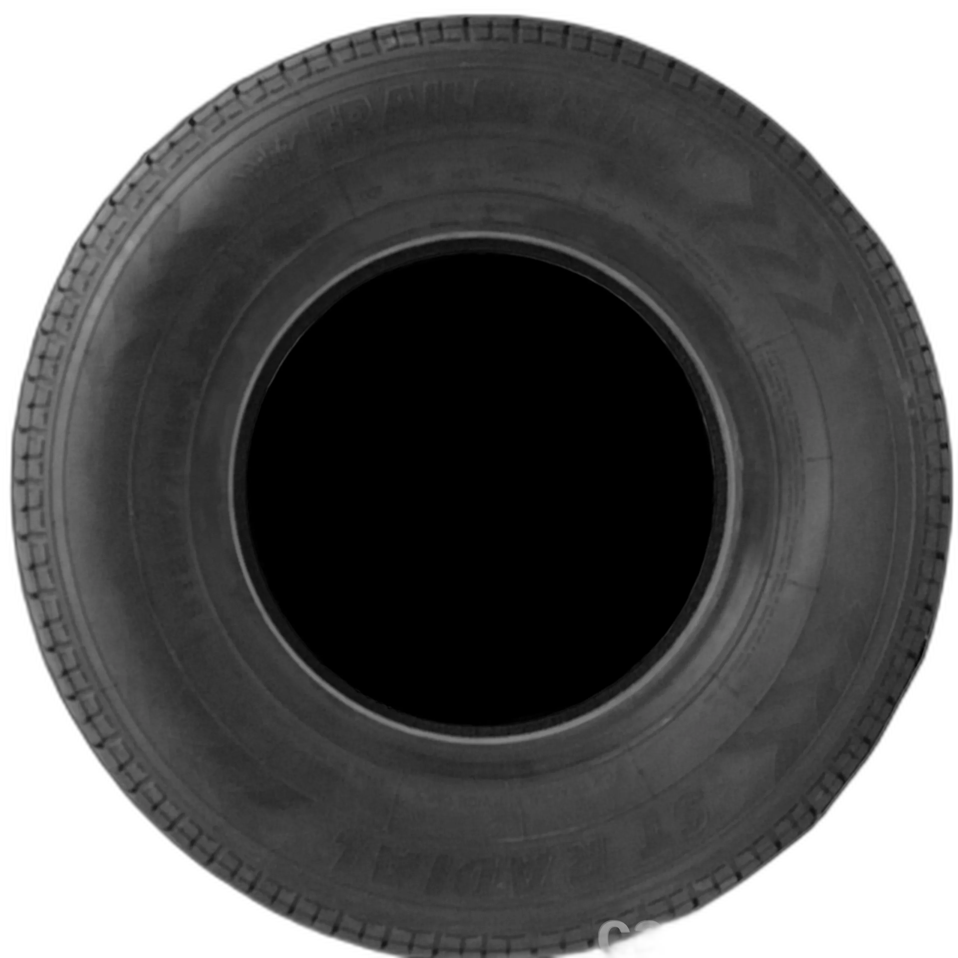 ST Radial Trailer Tire
