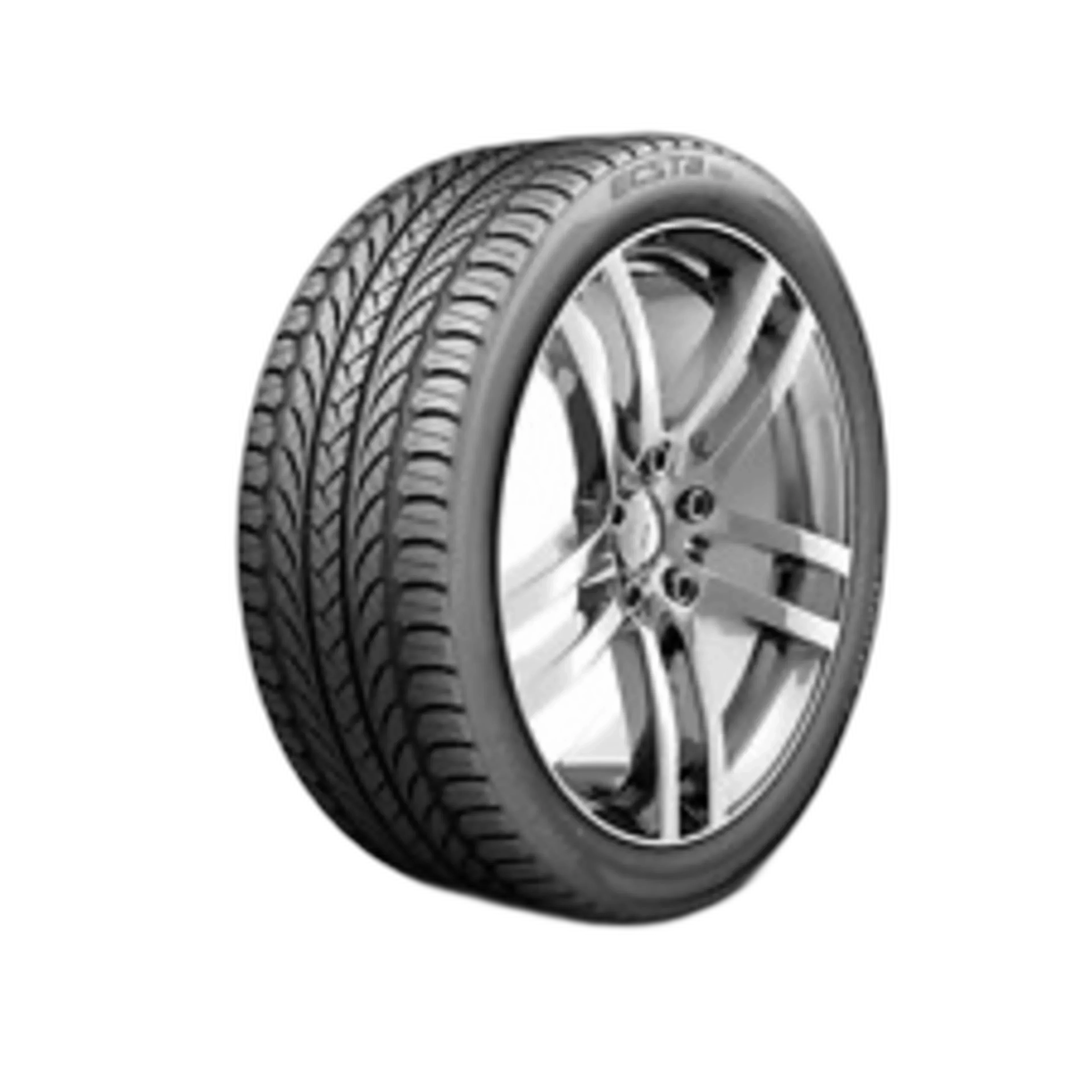 (131) Original Equipment