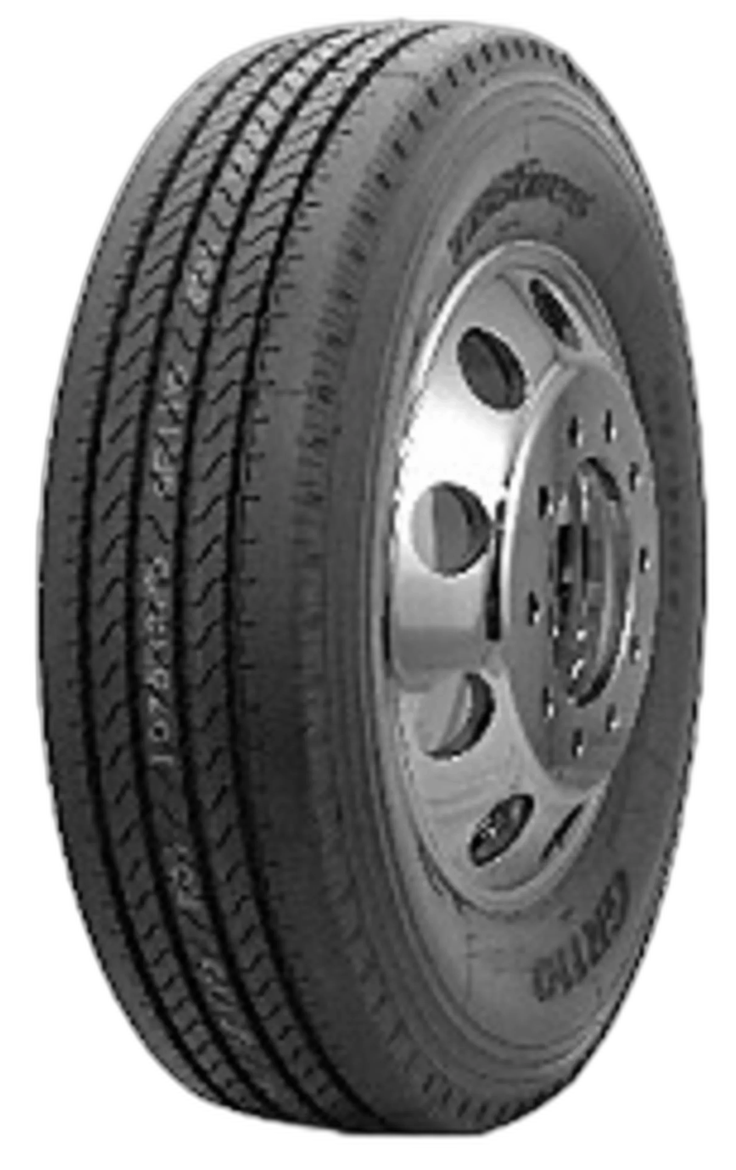 TL150 A/P Steering /TRL