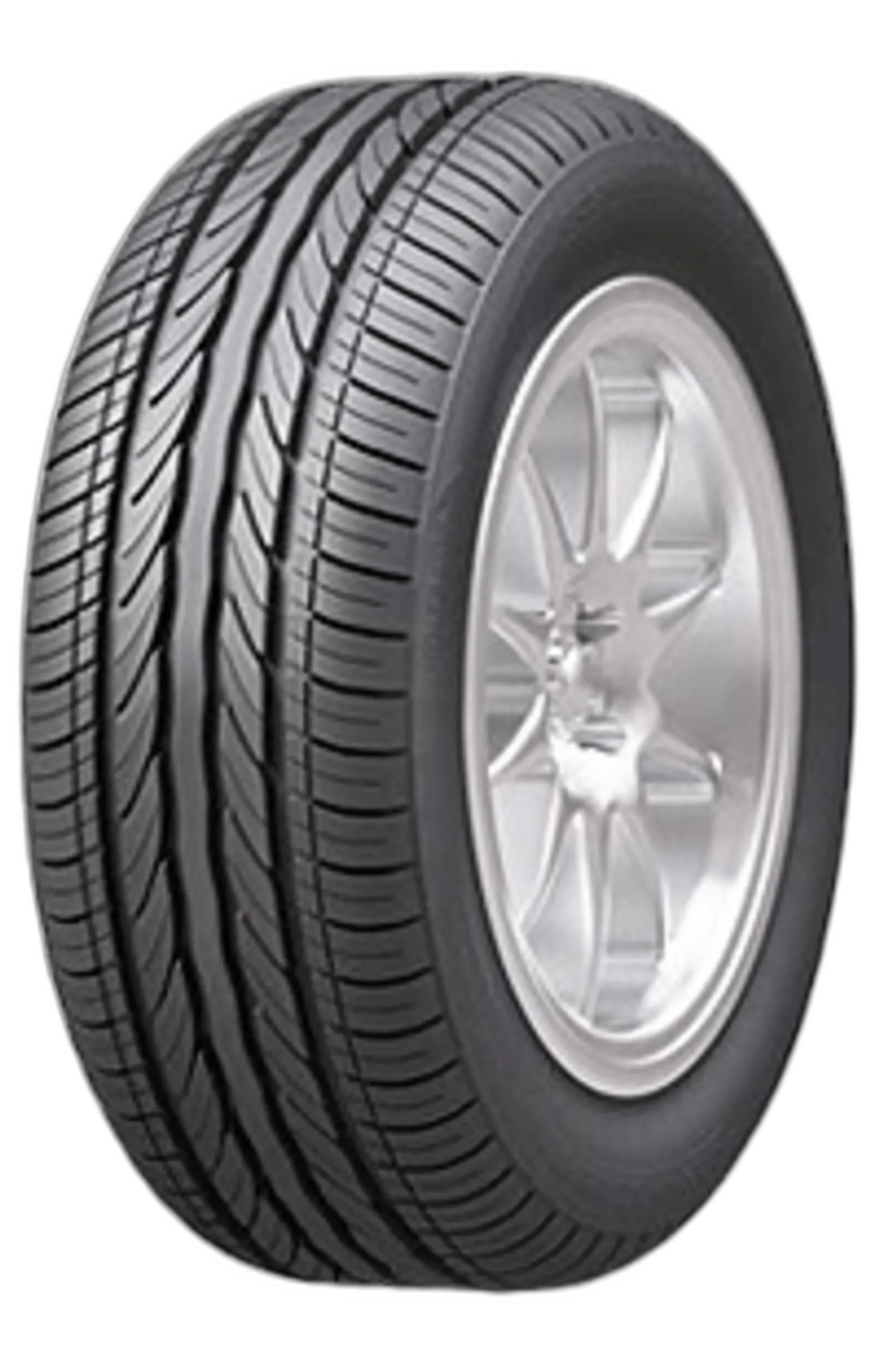 UHP Directional Tread