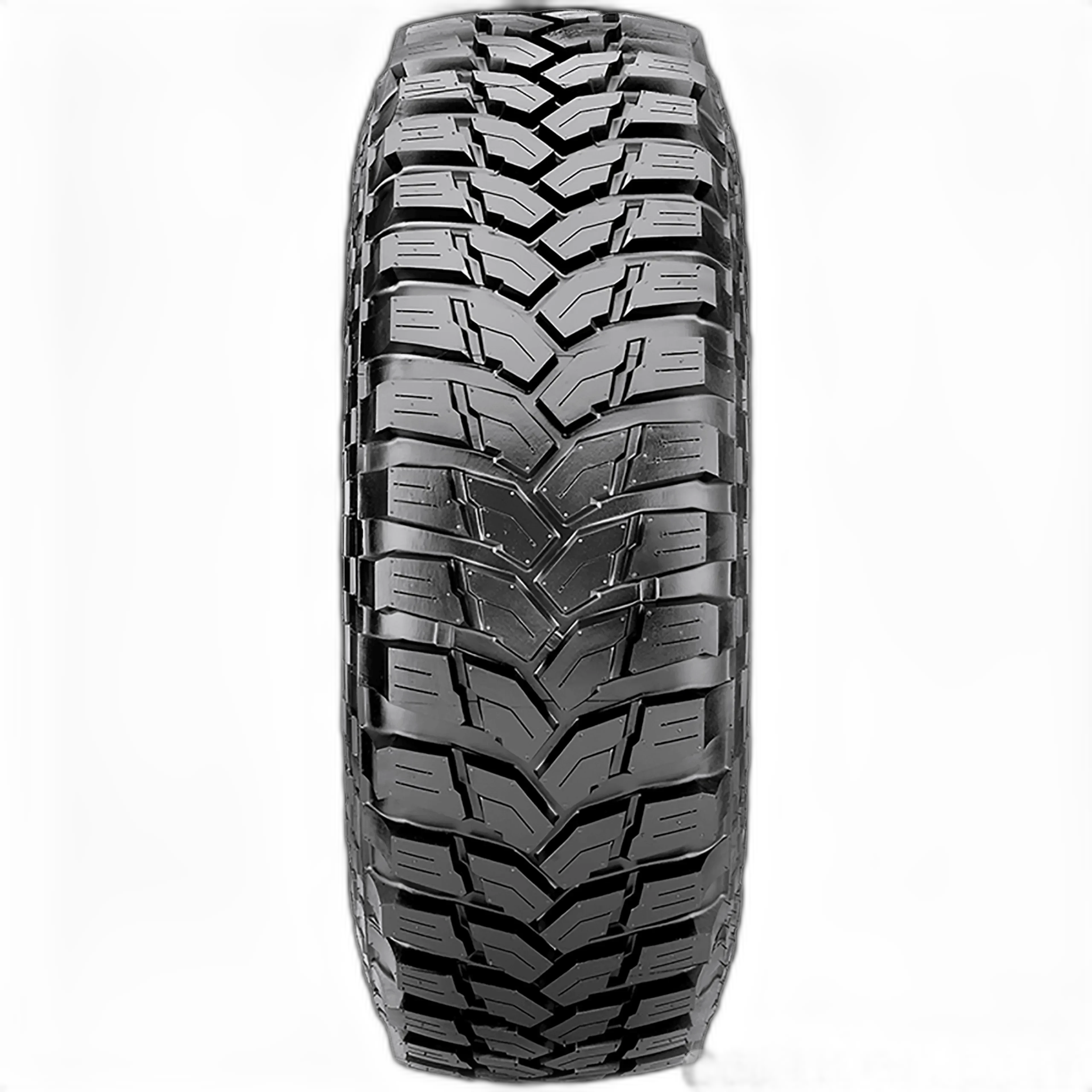 Trepador Radial M8060