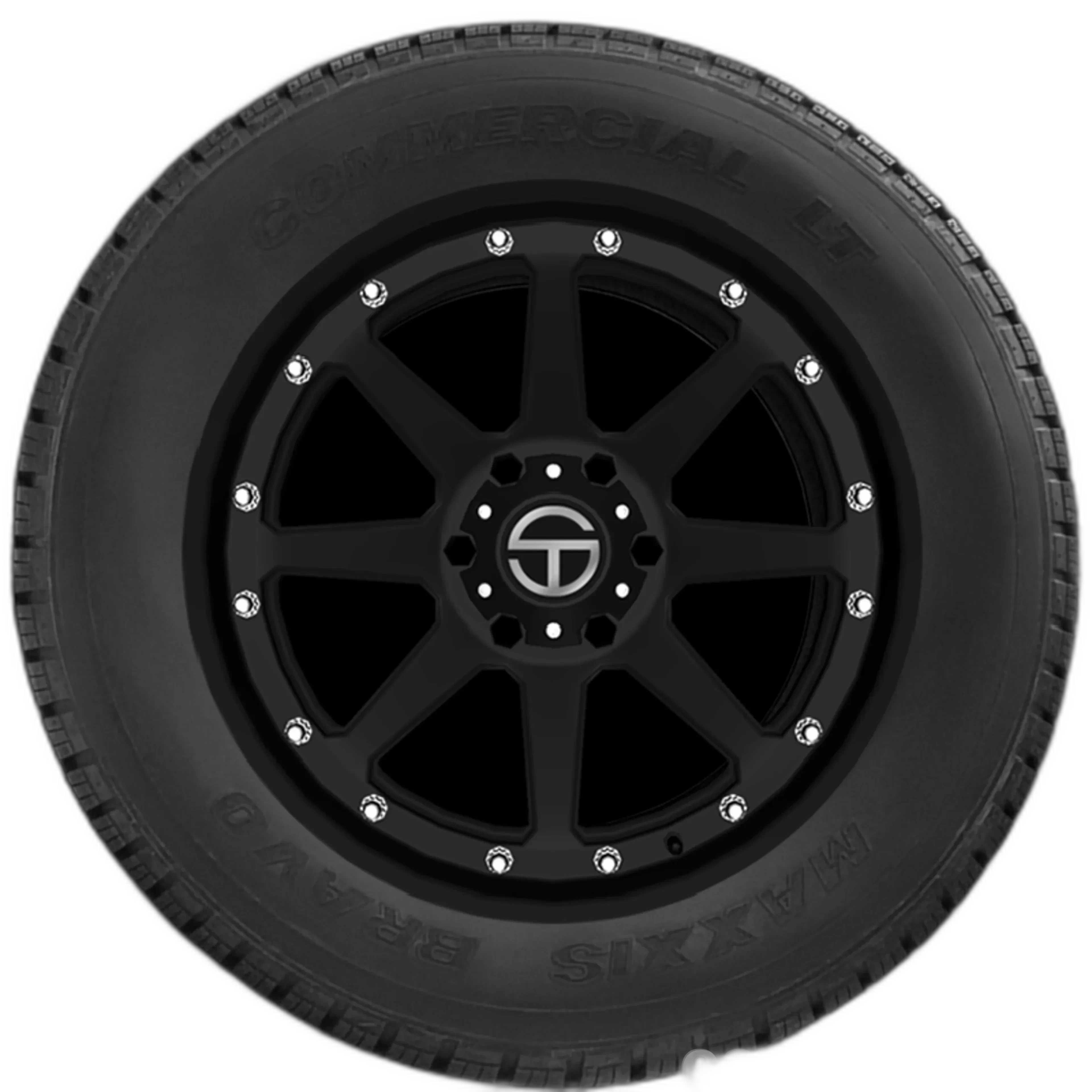 UE-168(N) Bravo Series