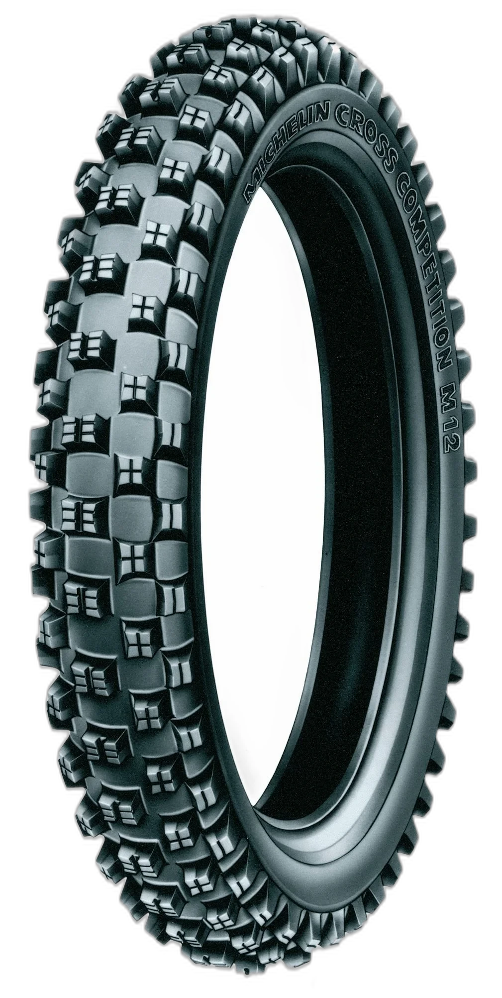 Cross Competition M12