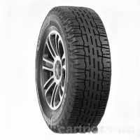 Defender Ltx Platinum