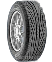 Hydroedge With Green X