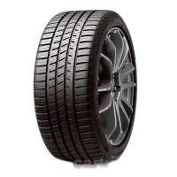 Pilot Sport All Season 3 Plus