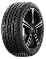 Pilot Sport All Season 4