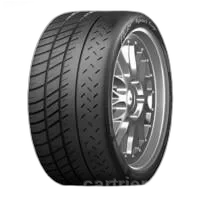 Pilot Sport Cup Plus