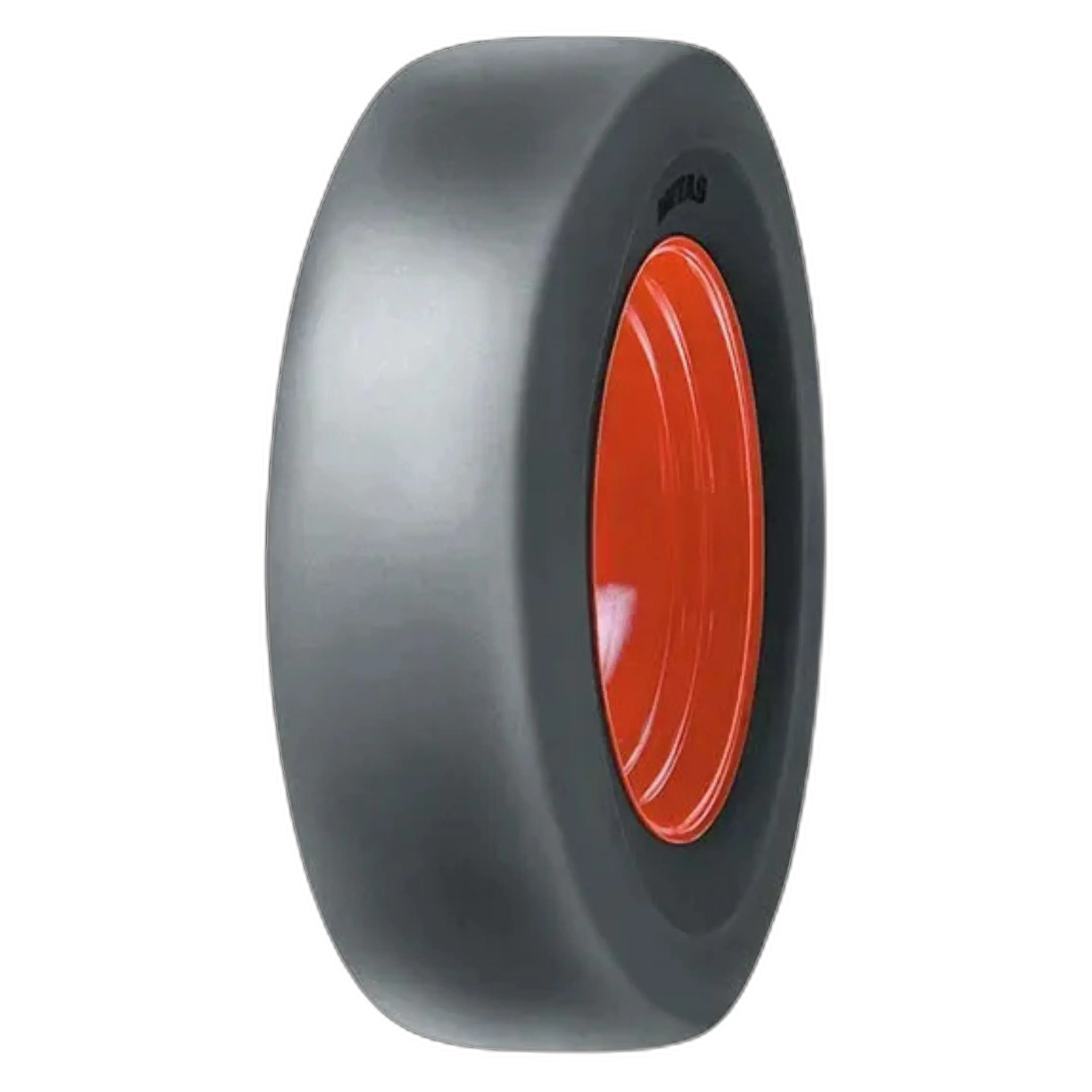 Compactor Smooth C-1