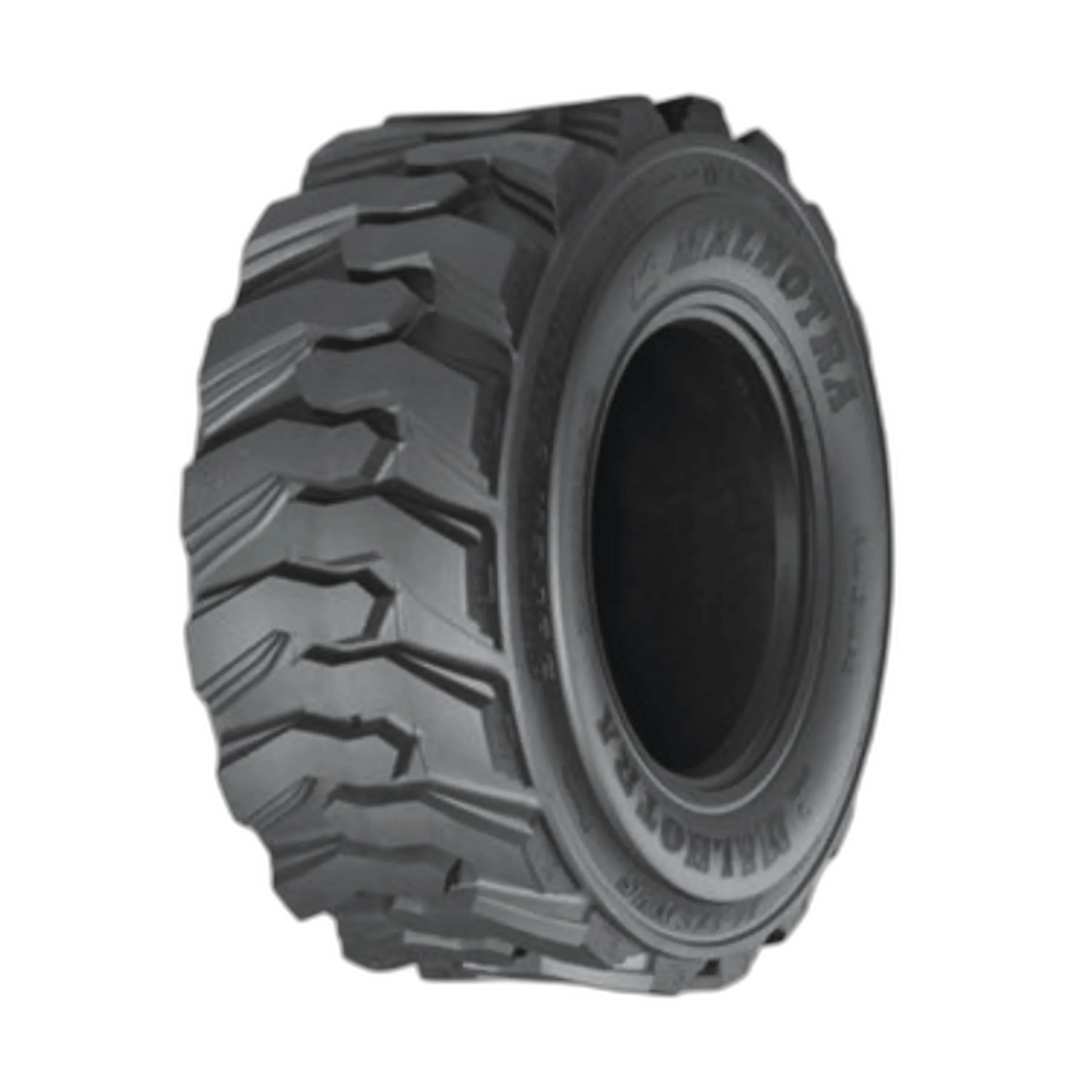 ML2 464 Super Cat HD