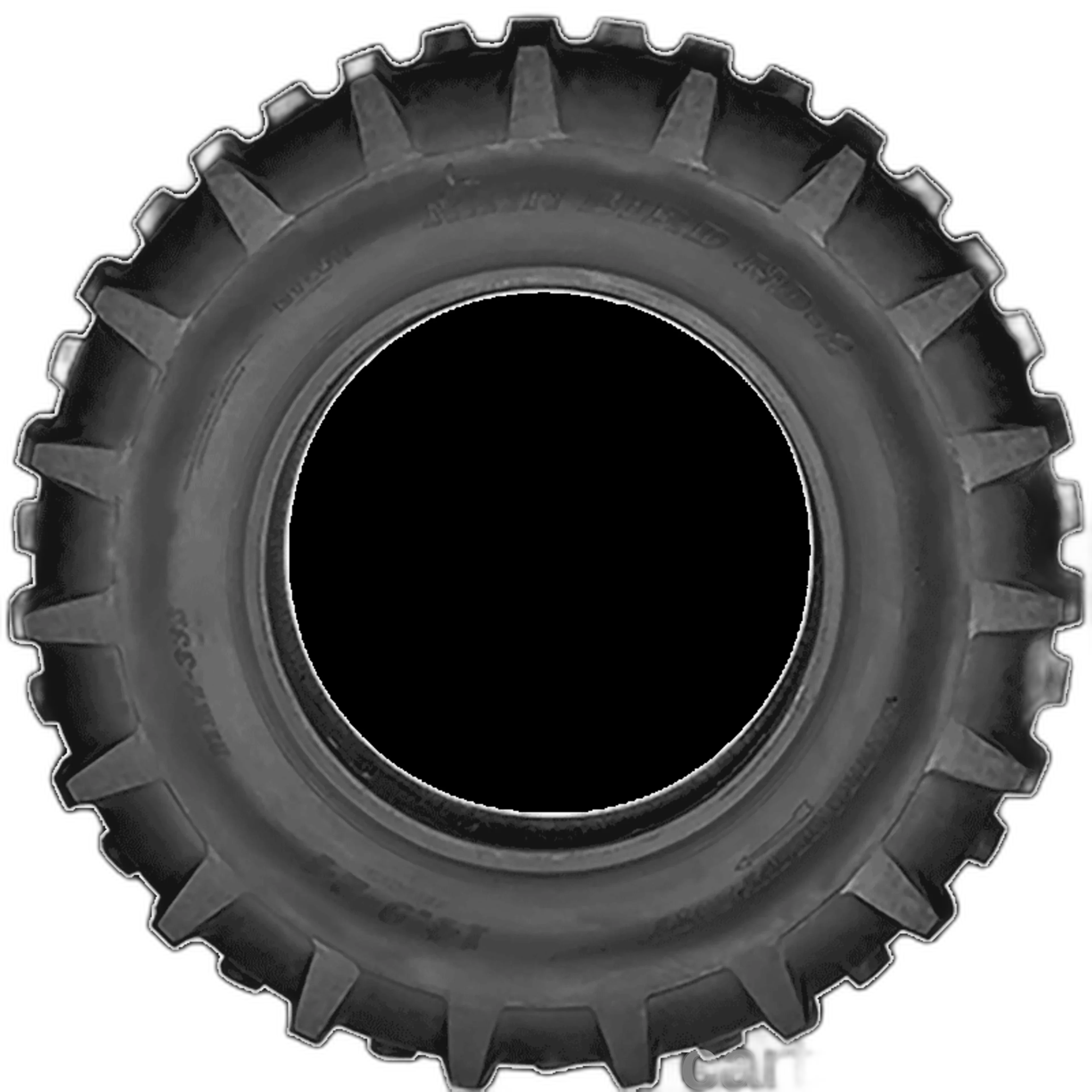 MRT 332 Irrigator ND-2