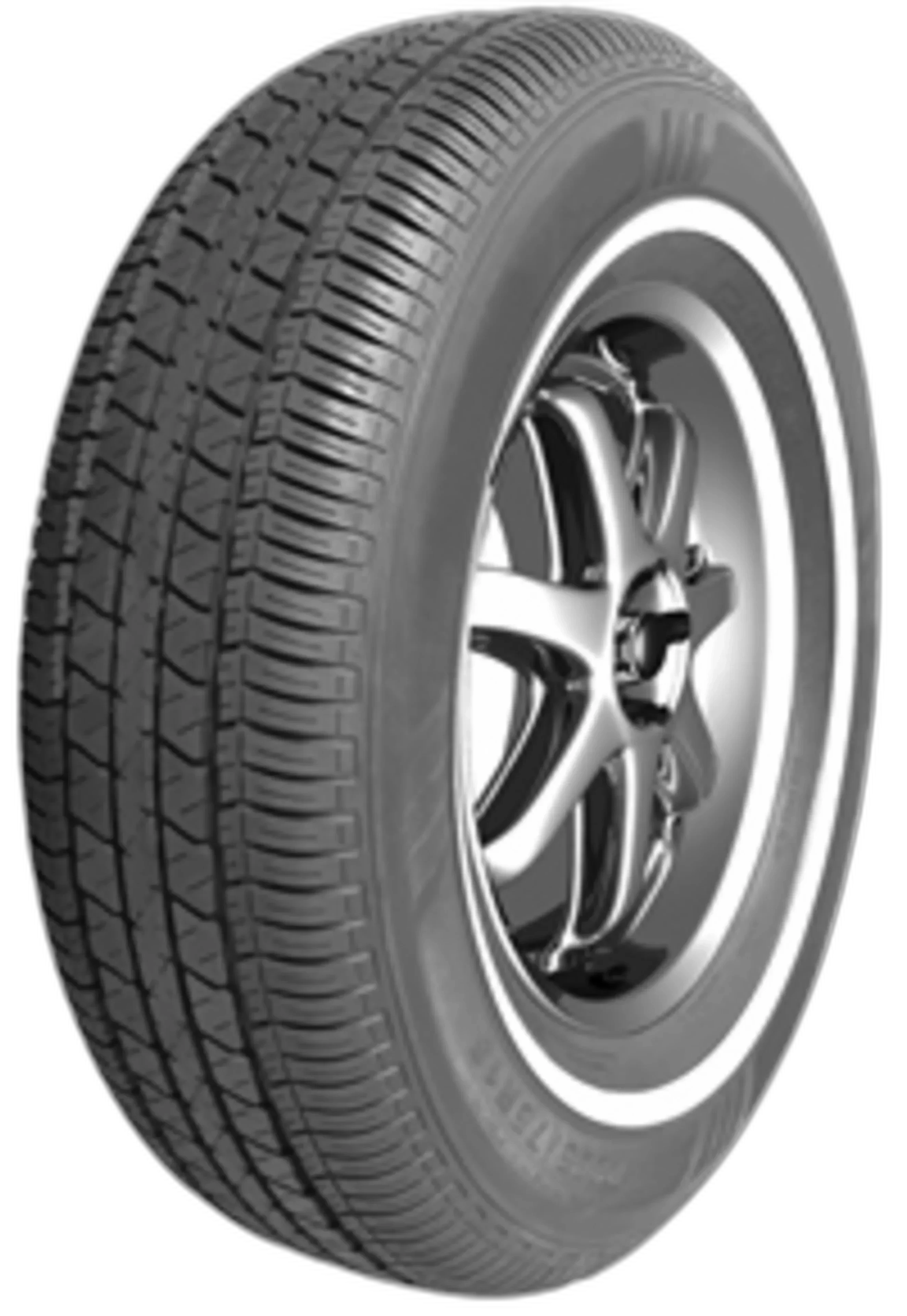 Multi-Mile Duration Classic A/S