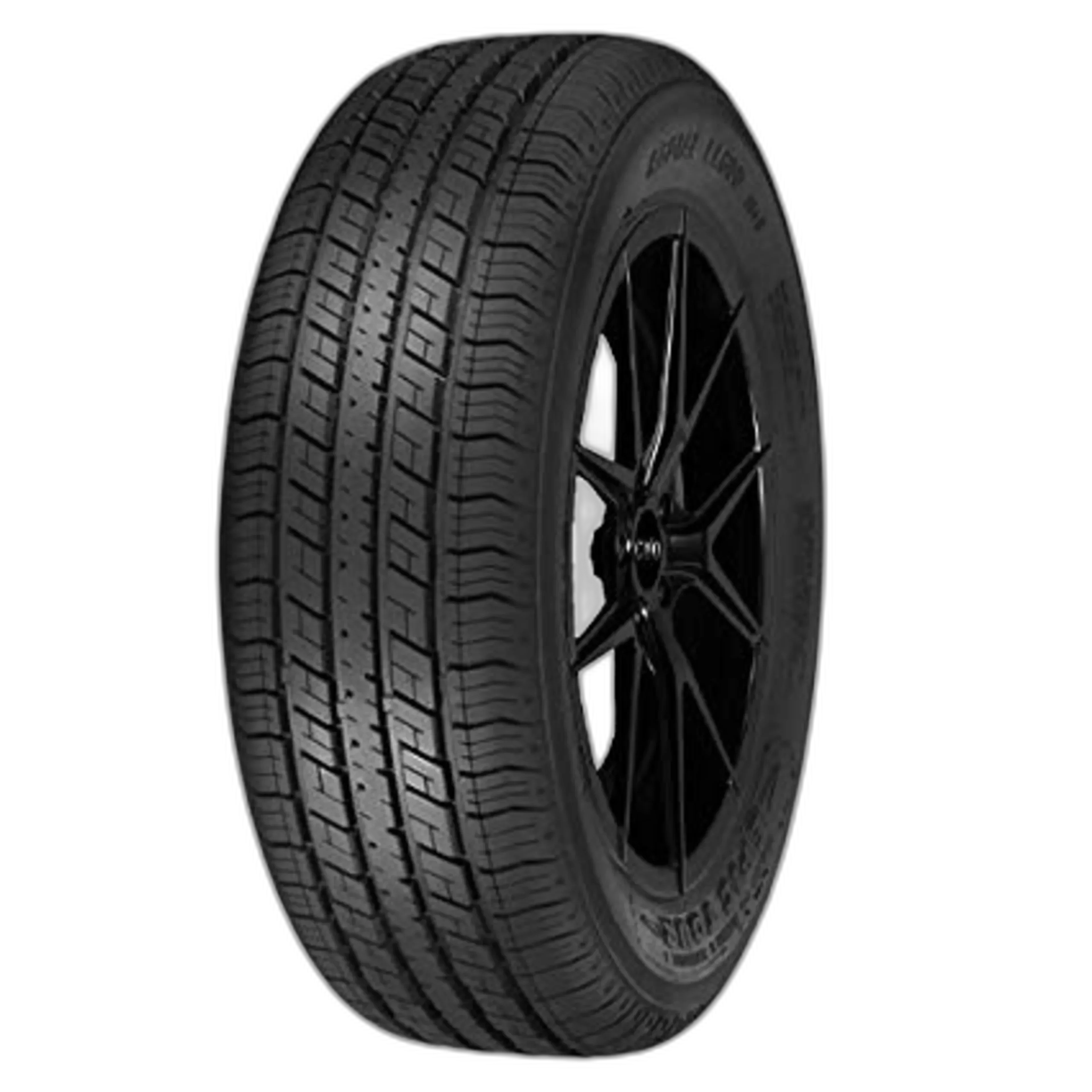 Multi-Mile Epic Tour