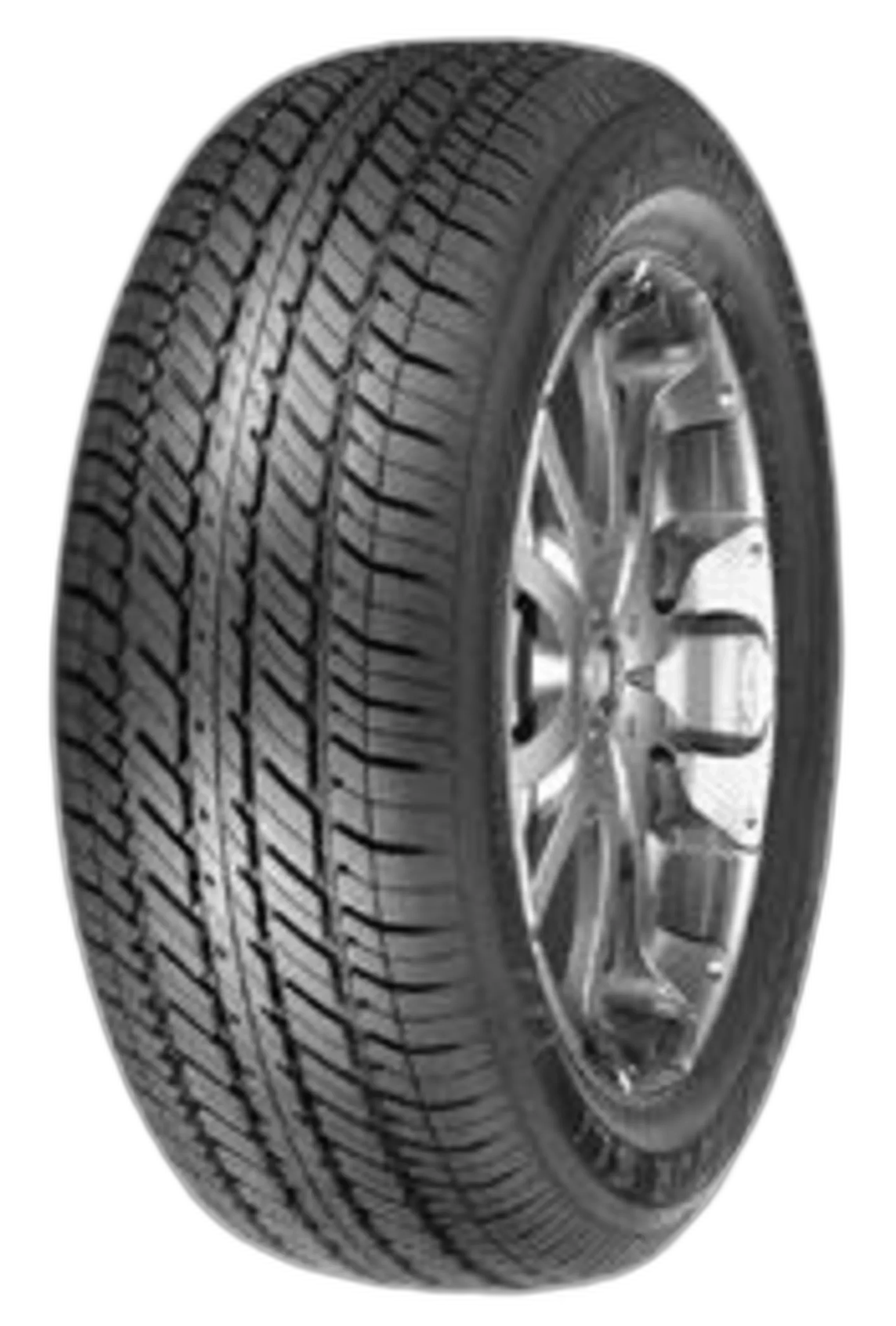 Multi-Mile Grand Tour Sli