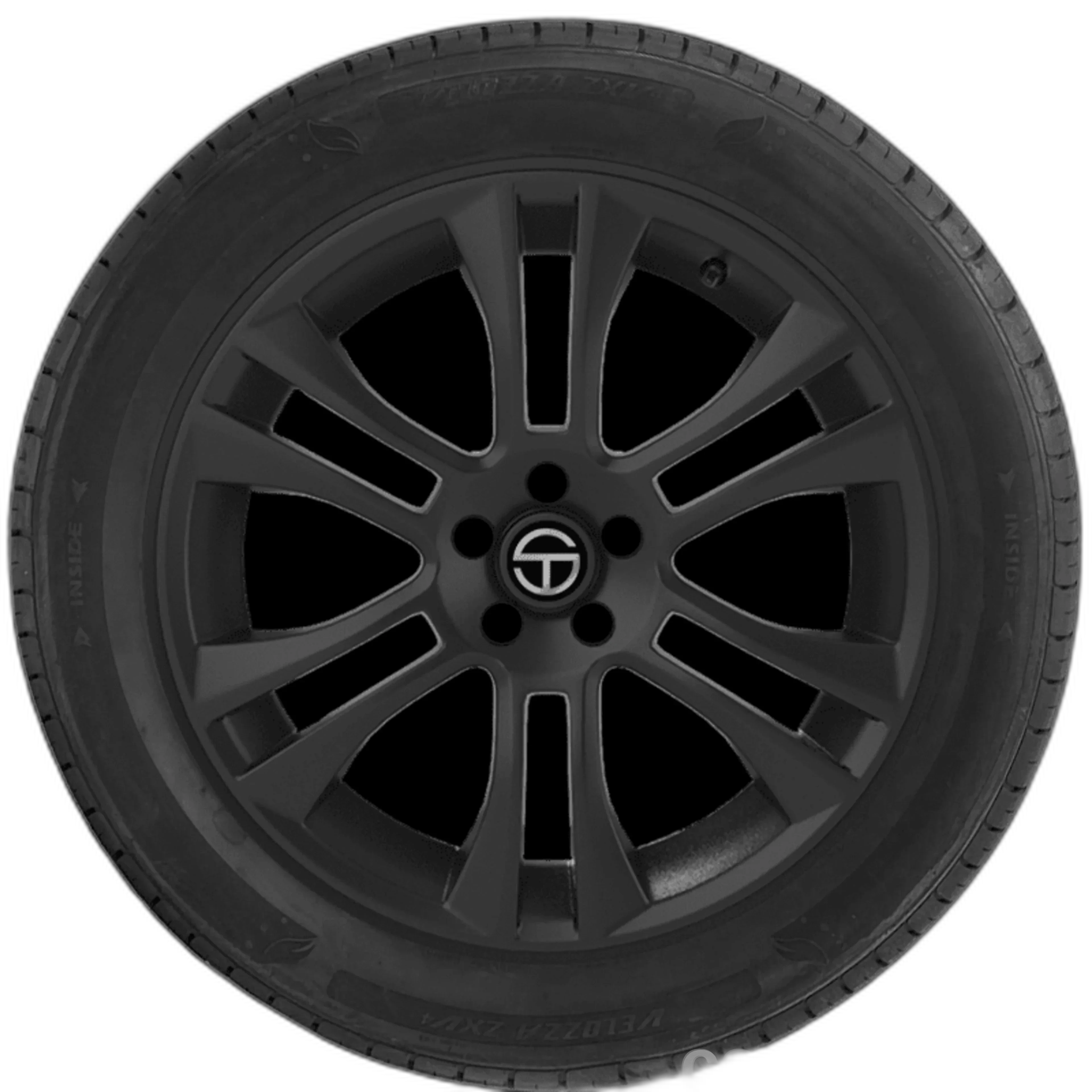 Multi-Mile Velozza ZXV4