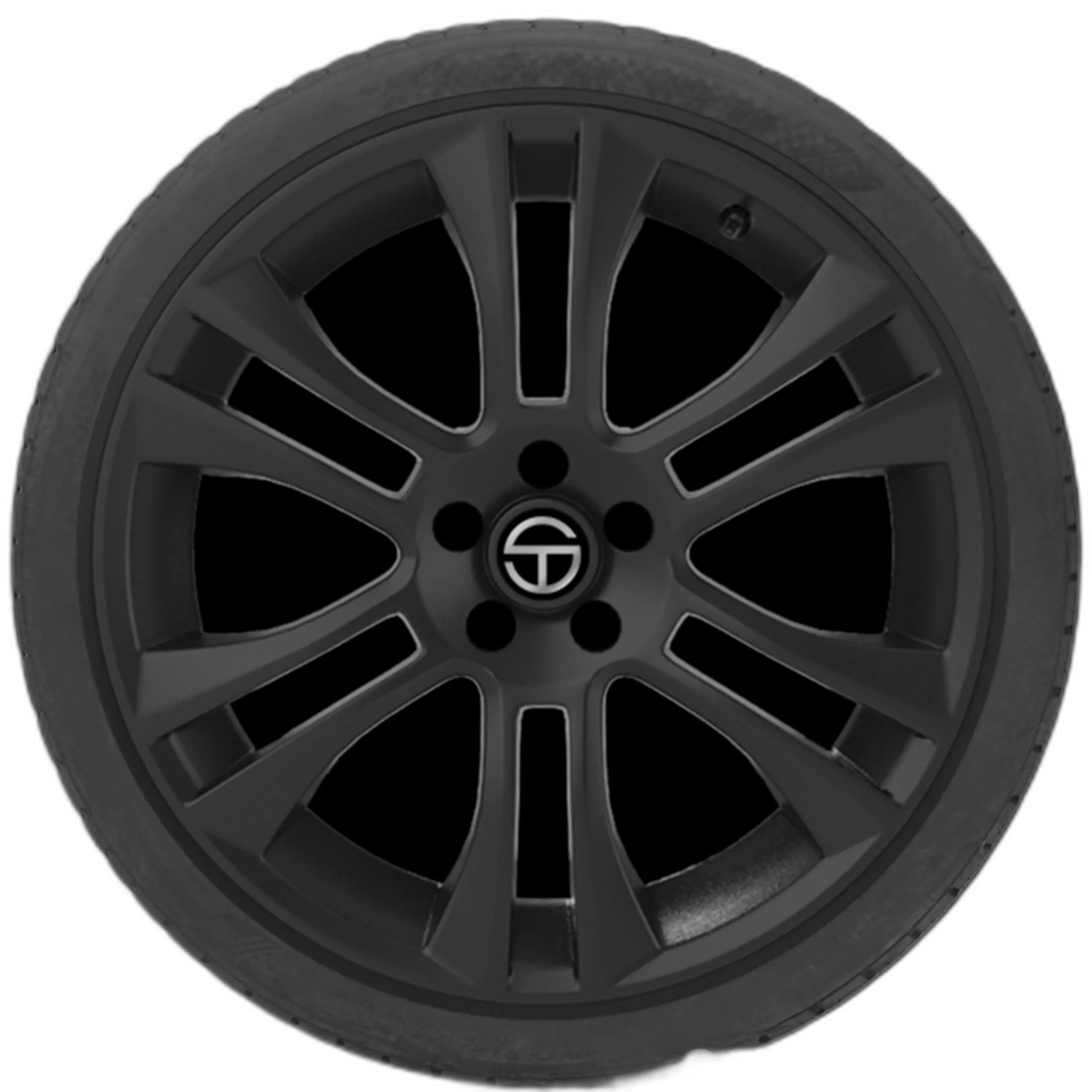 NS-25 All Season UHP